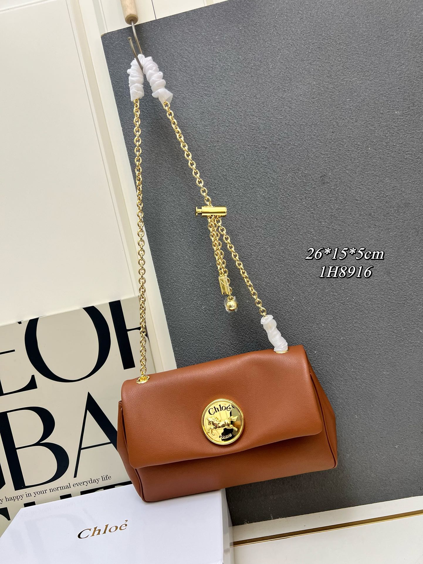 _djY9sL1vy-MepCM3yNx16M-p-qEgb_s9LHwkrNA