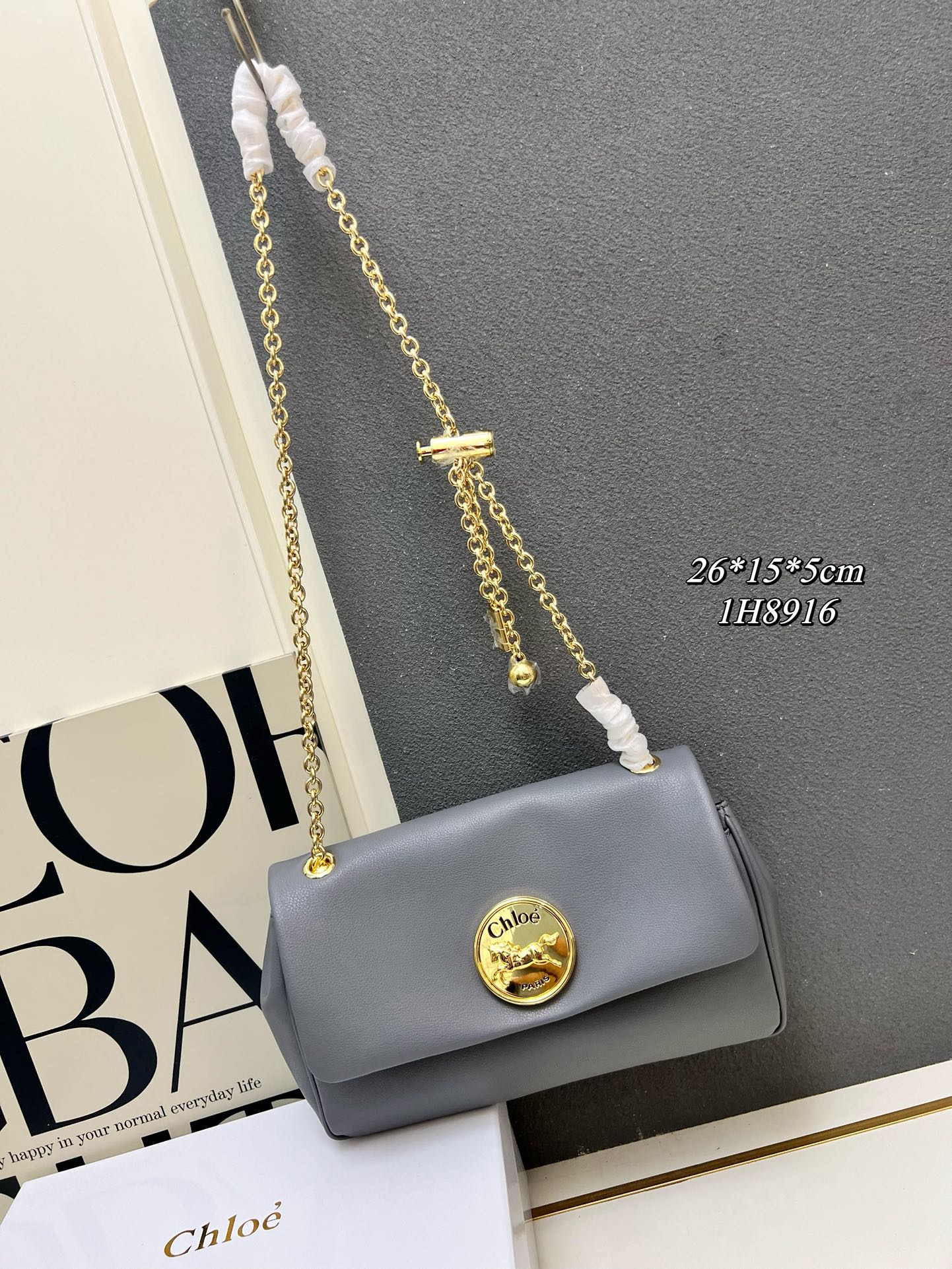 _dlk9sq99tTdzIQkPlgJWSRy_grBuxoREXFd9UgA