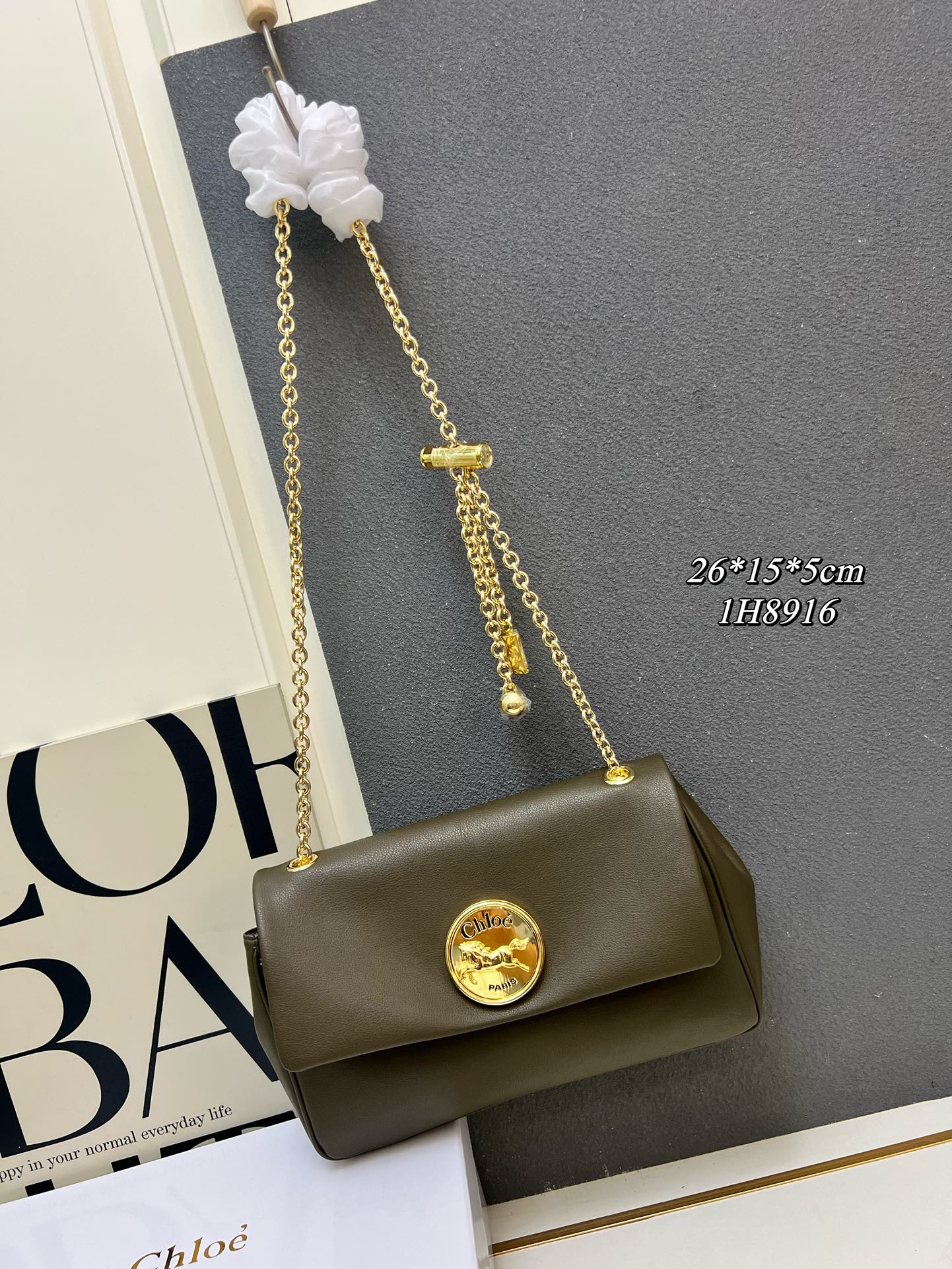 _dsr9scufAOF62SzJ1XWwOg9cdd4kn-yw-i4TRoA