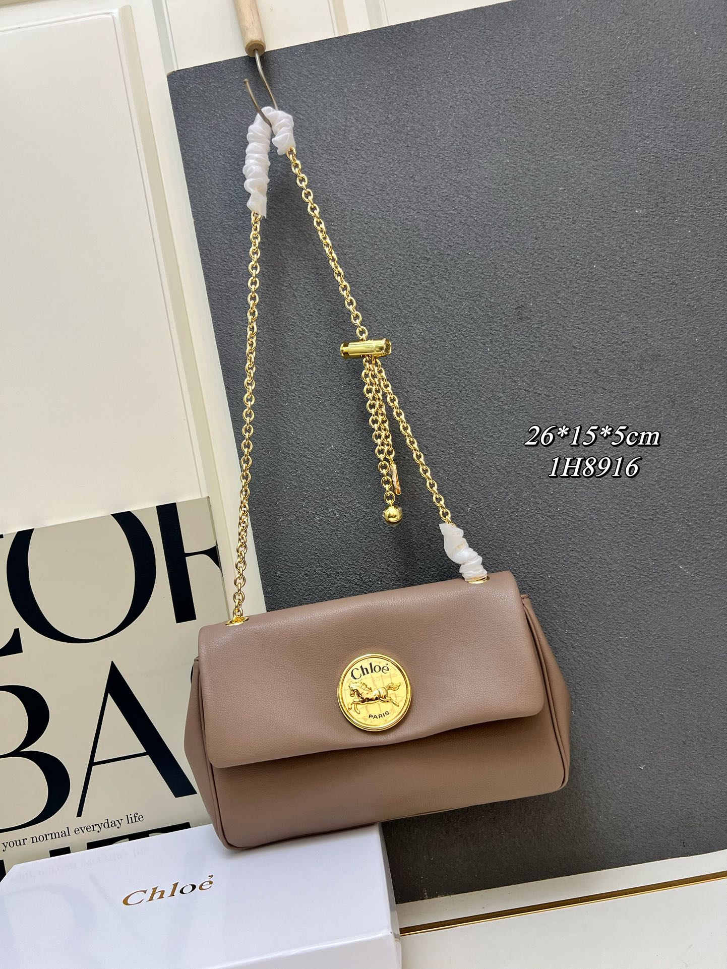 _der9sjm7NhN71PeiyQLJjttuVr8DEp4lCipQRkw