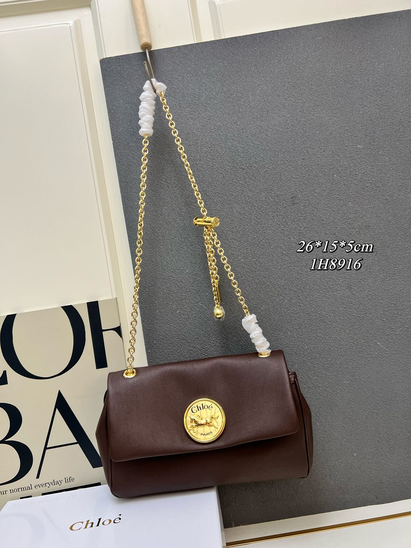 _di99s1s_eG27cGULHrTykkuI7FD9DrOd8RcWlJw