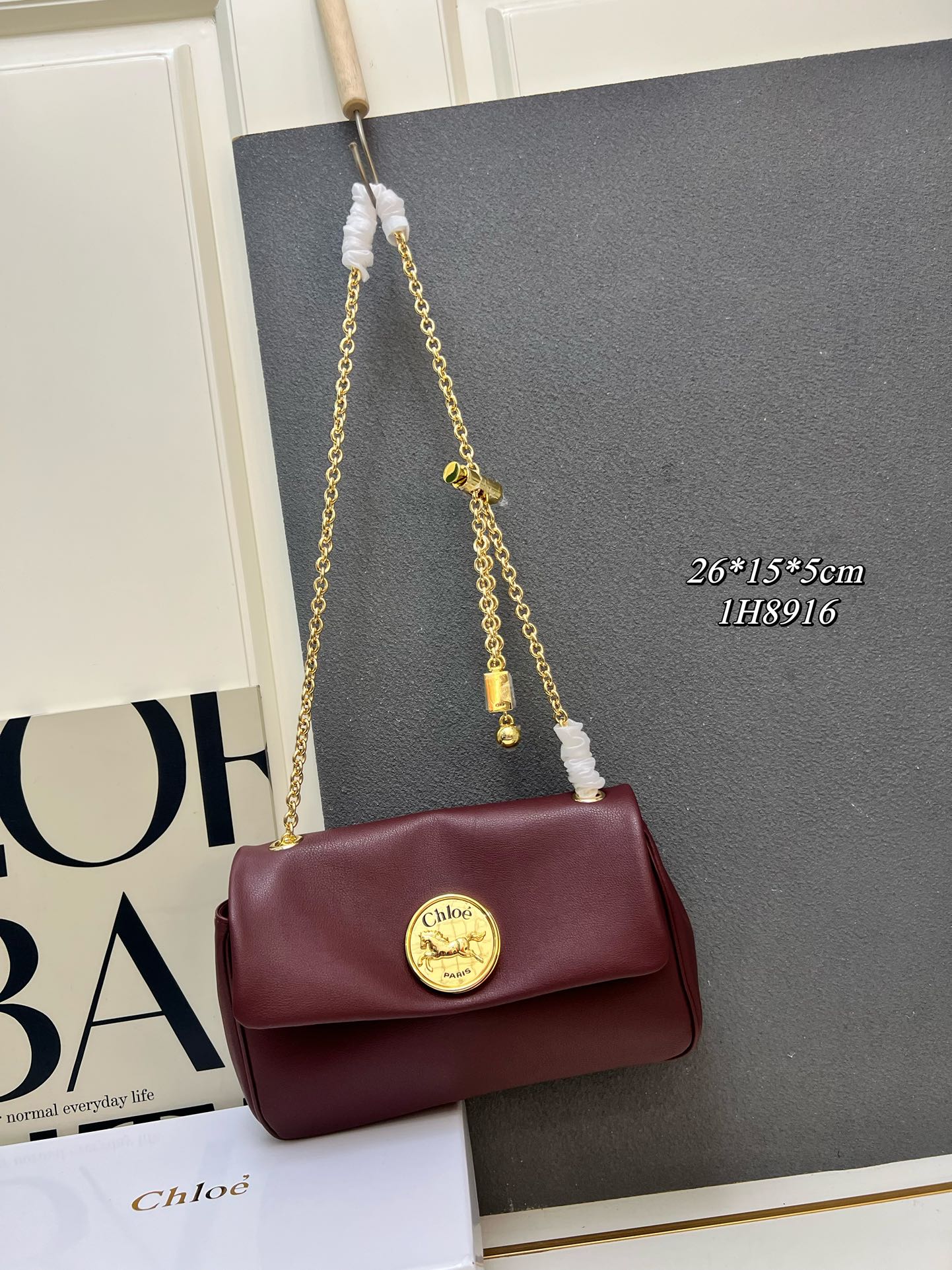 _deC9sWKDDXJx0hKbnPrZE7HWrzRfAYAAIjh5Clg