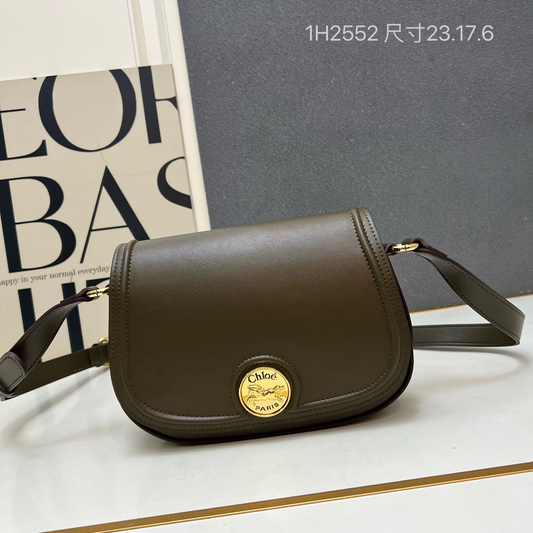 _d1J9so127toNzn9FjgIgJaoj7-uZEfDPuUQrpPg