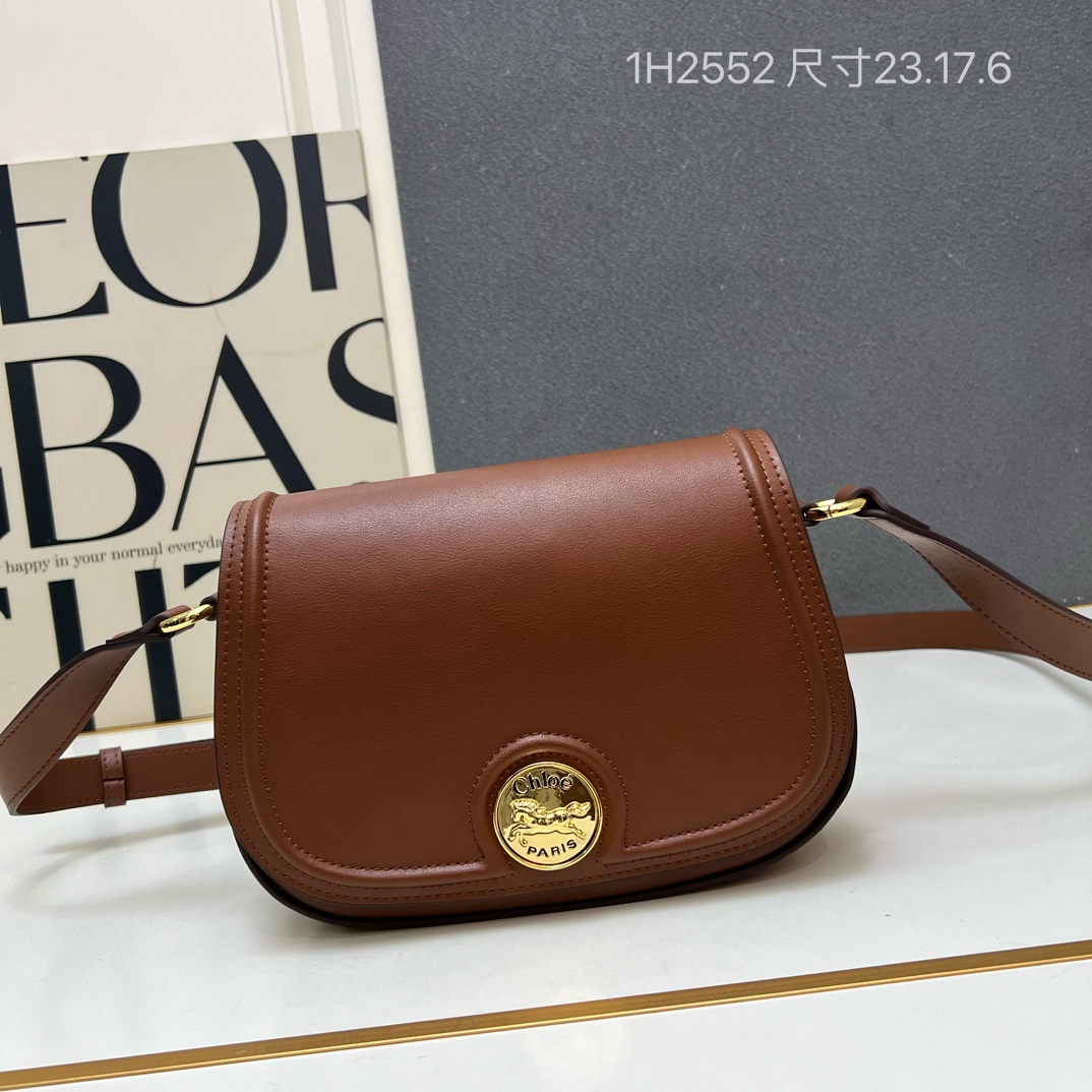 _dxg9srEzC8RtPz27VBvZKHbtqOiQq0lejYAQzow