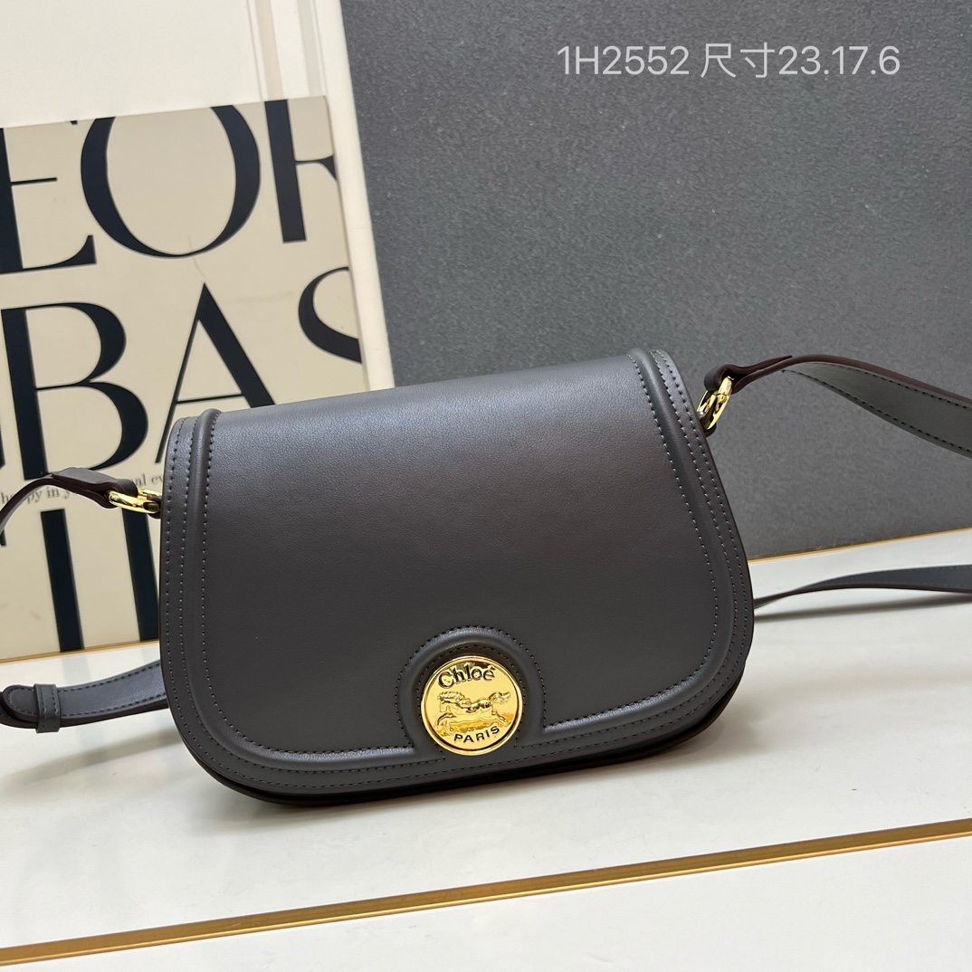 _dxL9sr6Oxvwv0EQck-dQRI_FHaDwD0X_m6rMxmA