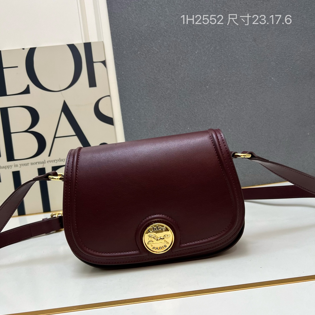 _dL39s30CsVHE33okblCQ-Wnp8rkX2ZX3DRsrZYg