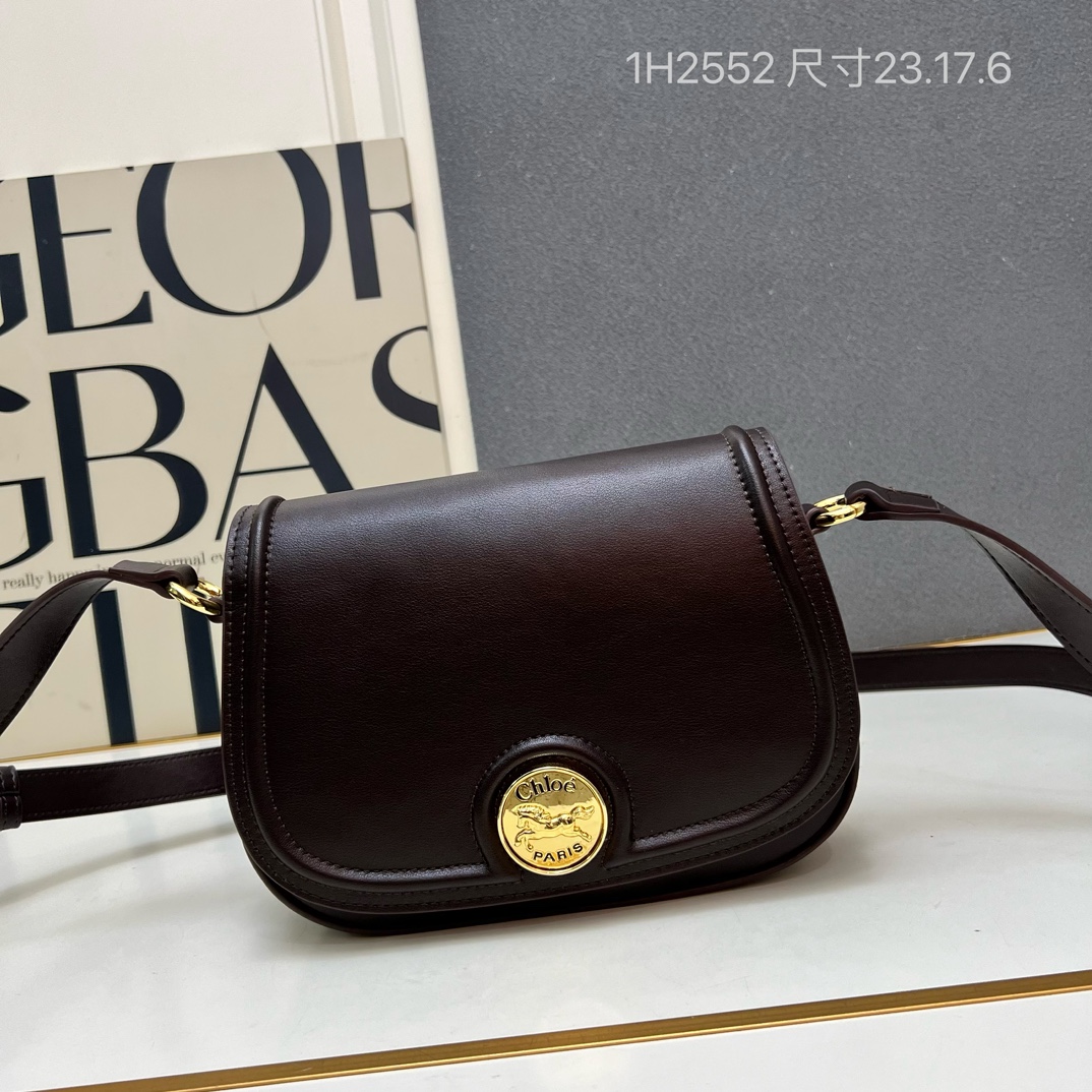 _du79sS4zBGVl2c0QzhwXu9q_u96zlkb9KfZXGOw