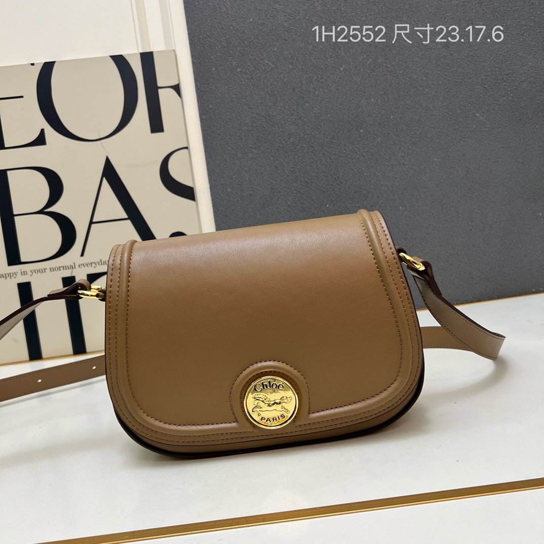 _diw9sf2buljrAtJ2eueNIq5YIEMuJCHf5Nmuqog