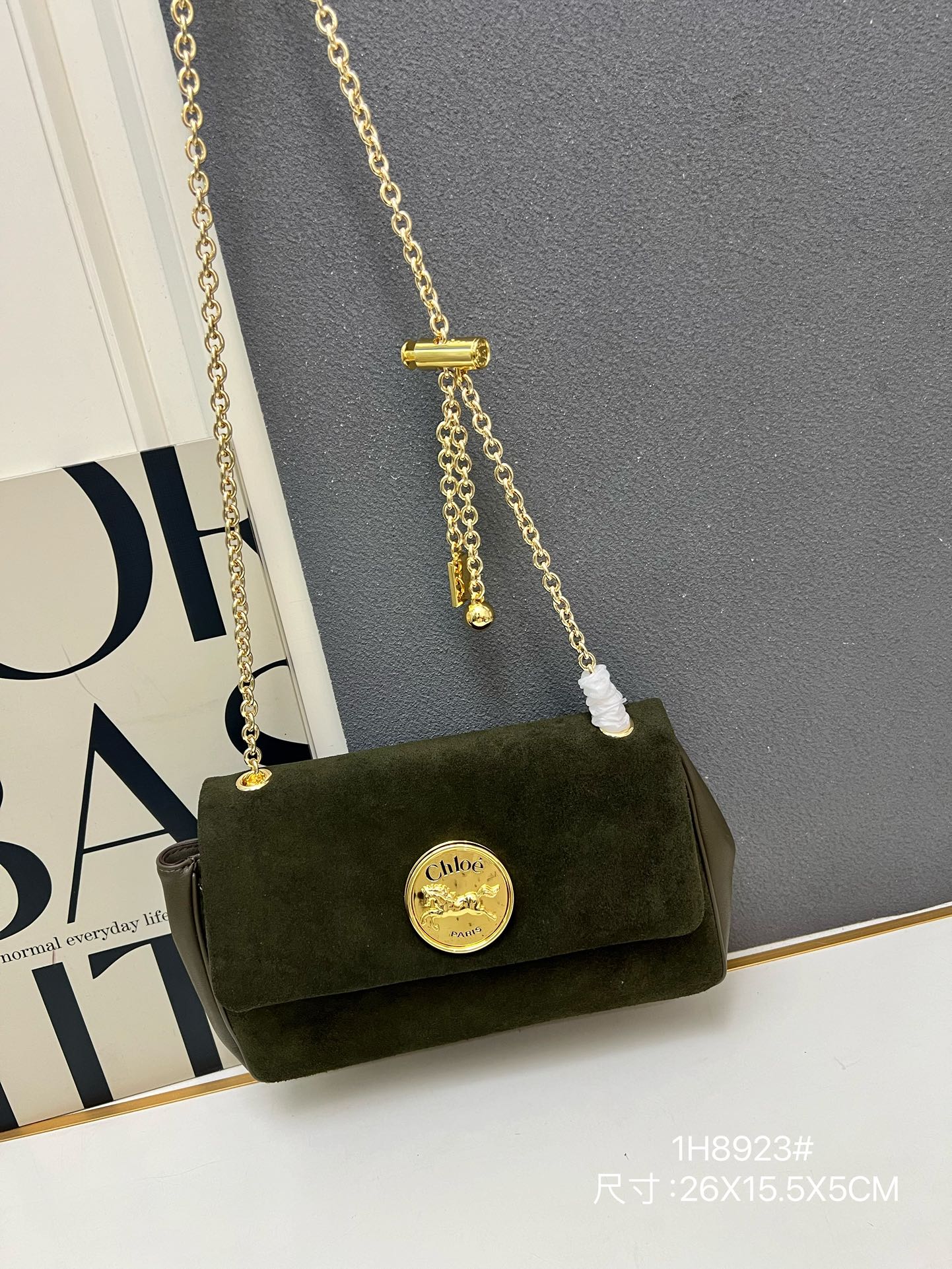 _dpP9sDs5tdSHisTW1I2Hn8p3JDxWKIOdZxE24iw