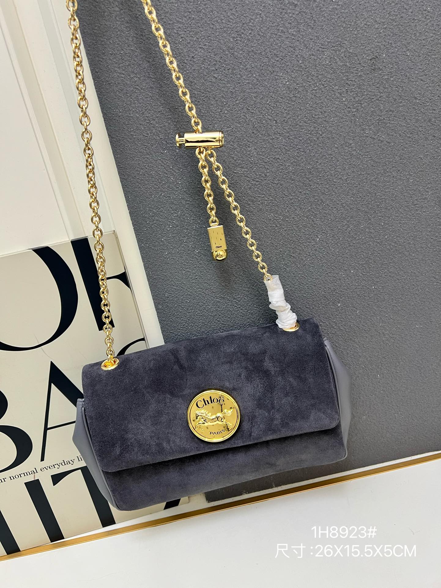 _d-m9spC8fAMOGmz8X24HM7geekaRguRcTlLxHcw