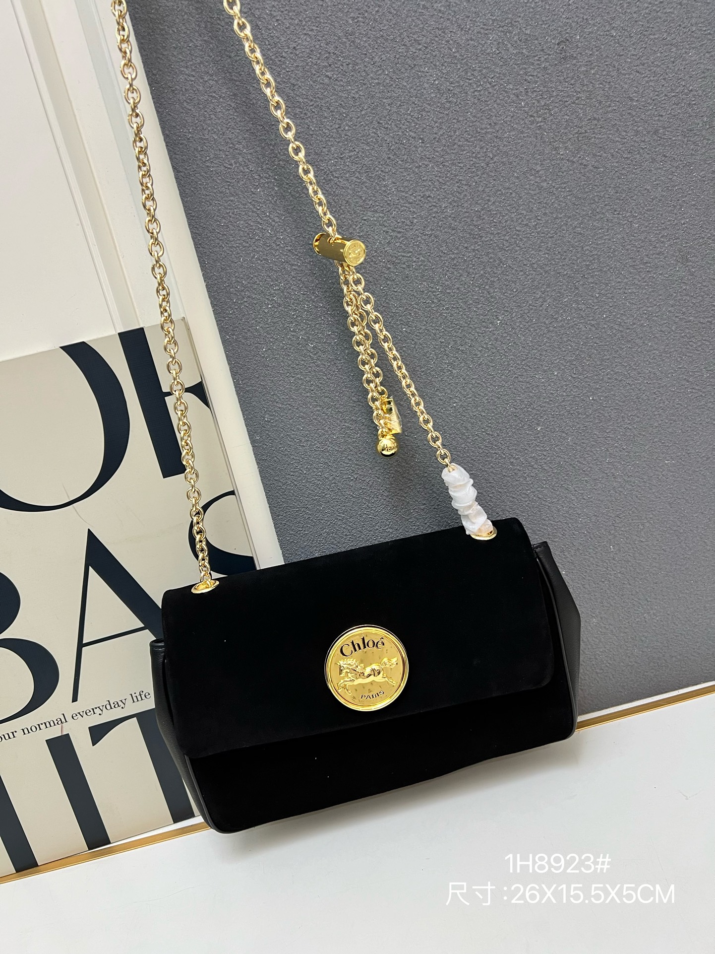 _de29shcLtlzTelGjadcxg4IfB9wJXnT3X01bPmQ