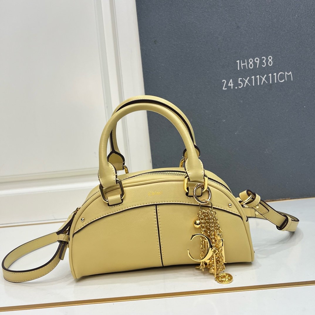 _dhX9s4dqCMDQNkDAOgWqre9FoWiu3bNYRKqj0pw