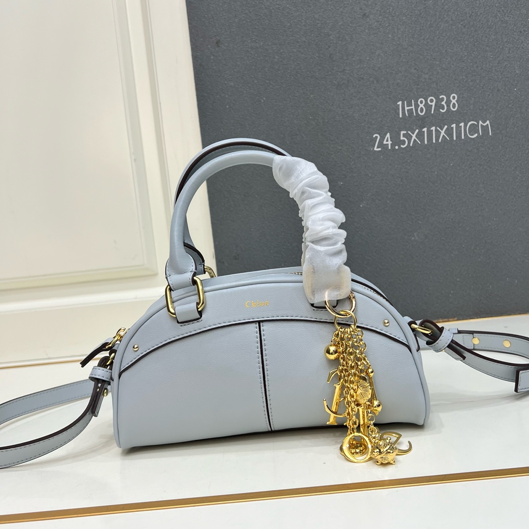 _dWH9stp7iJducsT-J1Tw_3KLtzT2uN9xfgrGLZQ