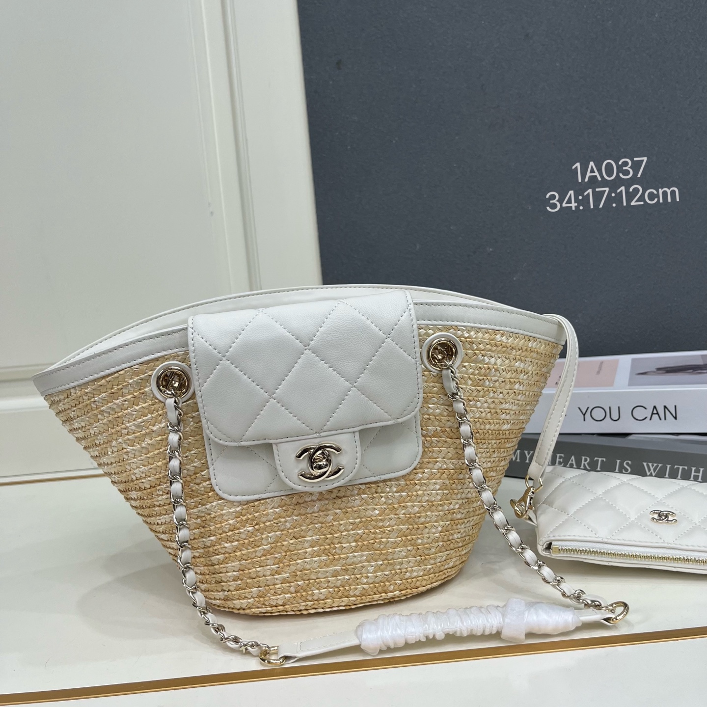 Wallet 12180