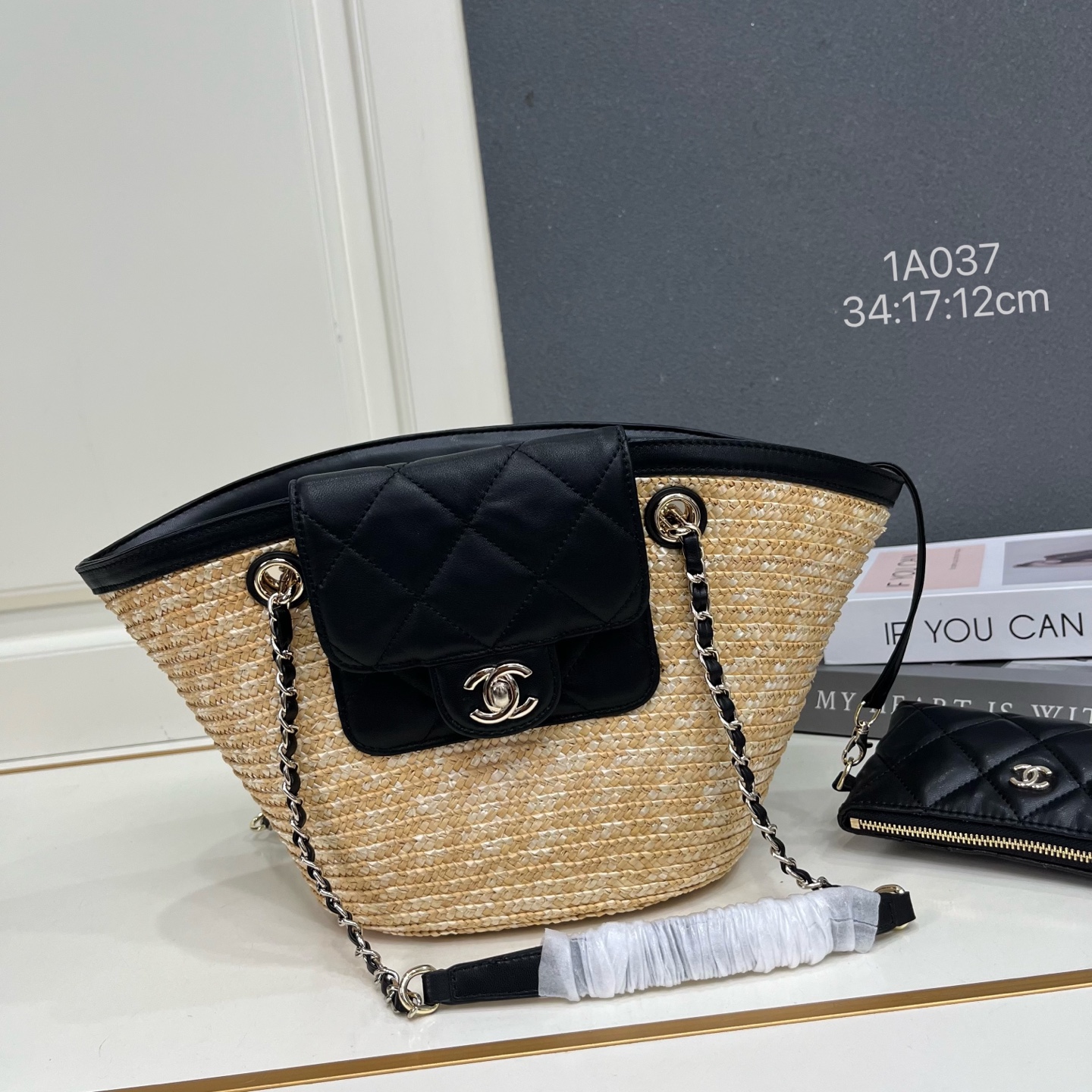 Wallet 12179