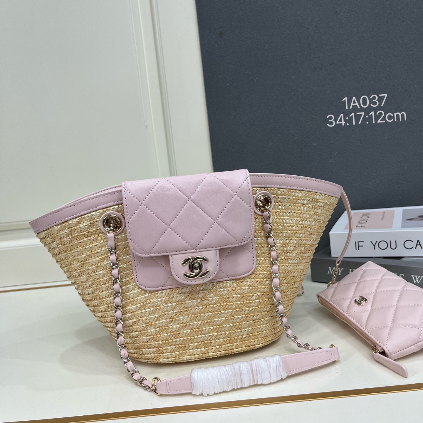 Wallet 12178