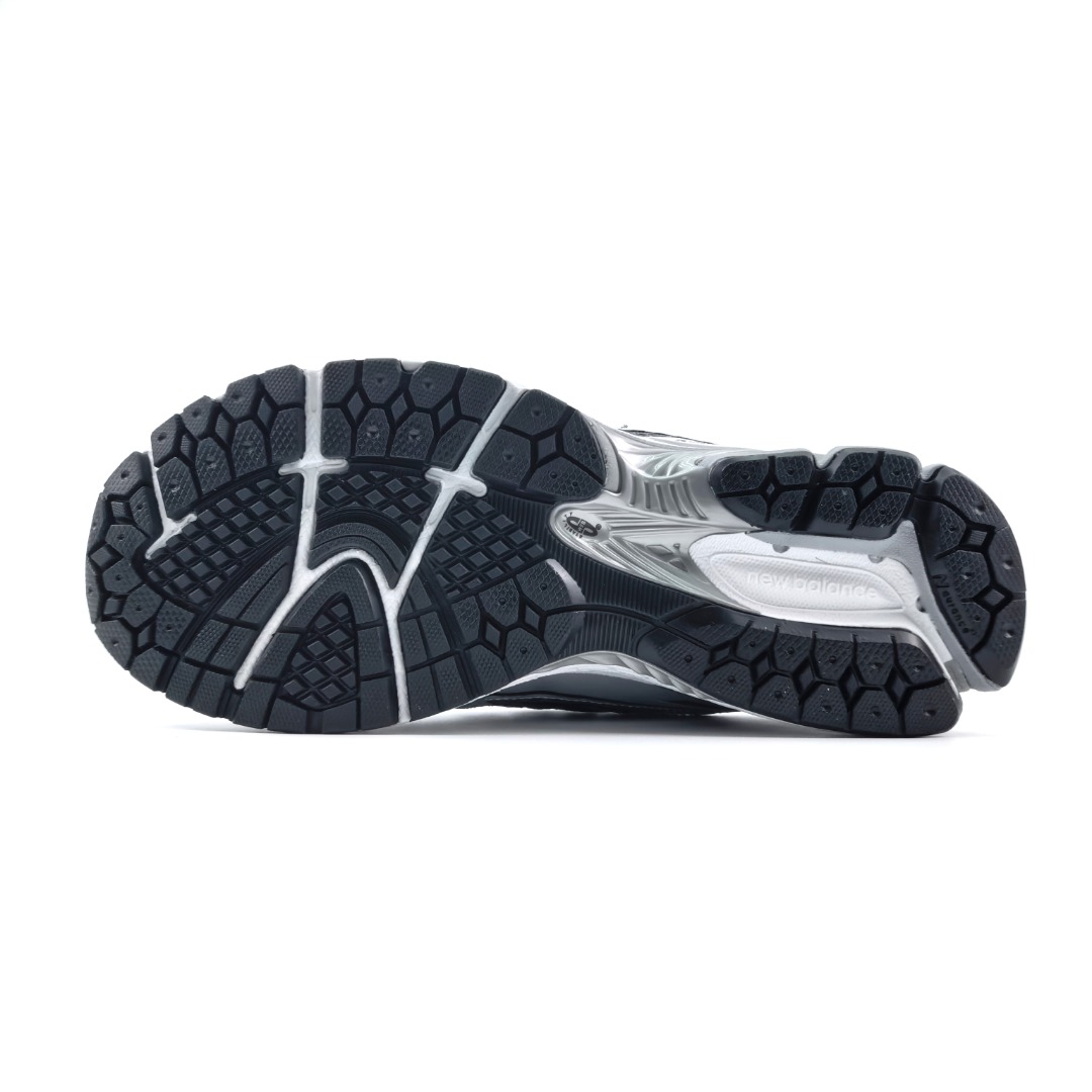 P220New Balance M1906系列 复古单品宝藏老爹鞋款 U1906RCG
