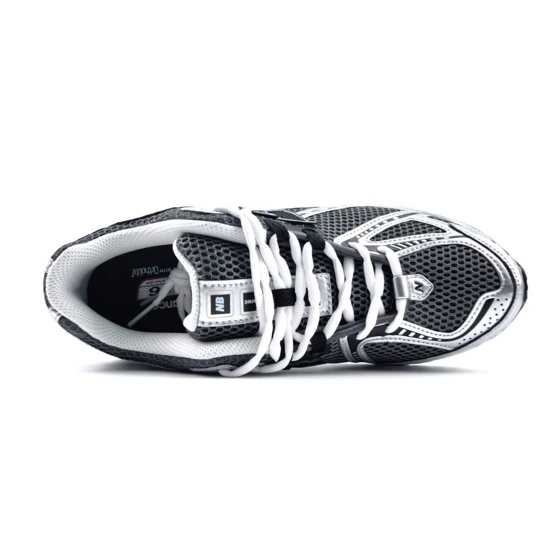 P220New Balance M1906系列 复古单品宝藏老爹鞋款 U1906RCG