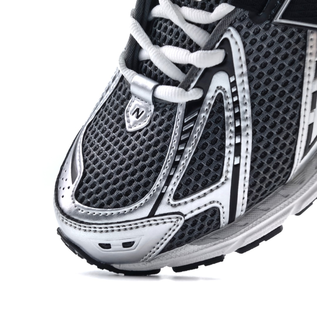 P220New Balance M1906系列 复古单品宝藏老爹鞋款 U1906RCG