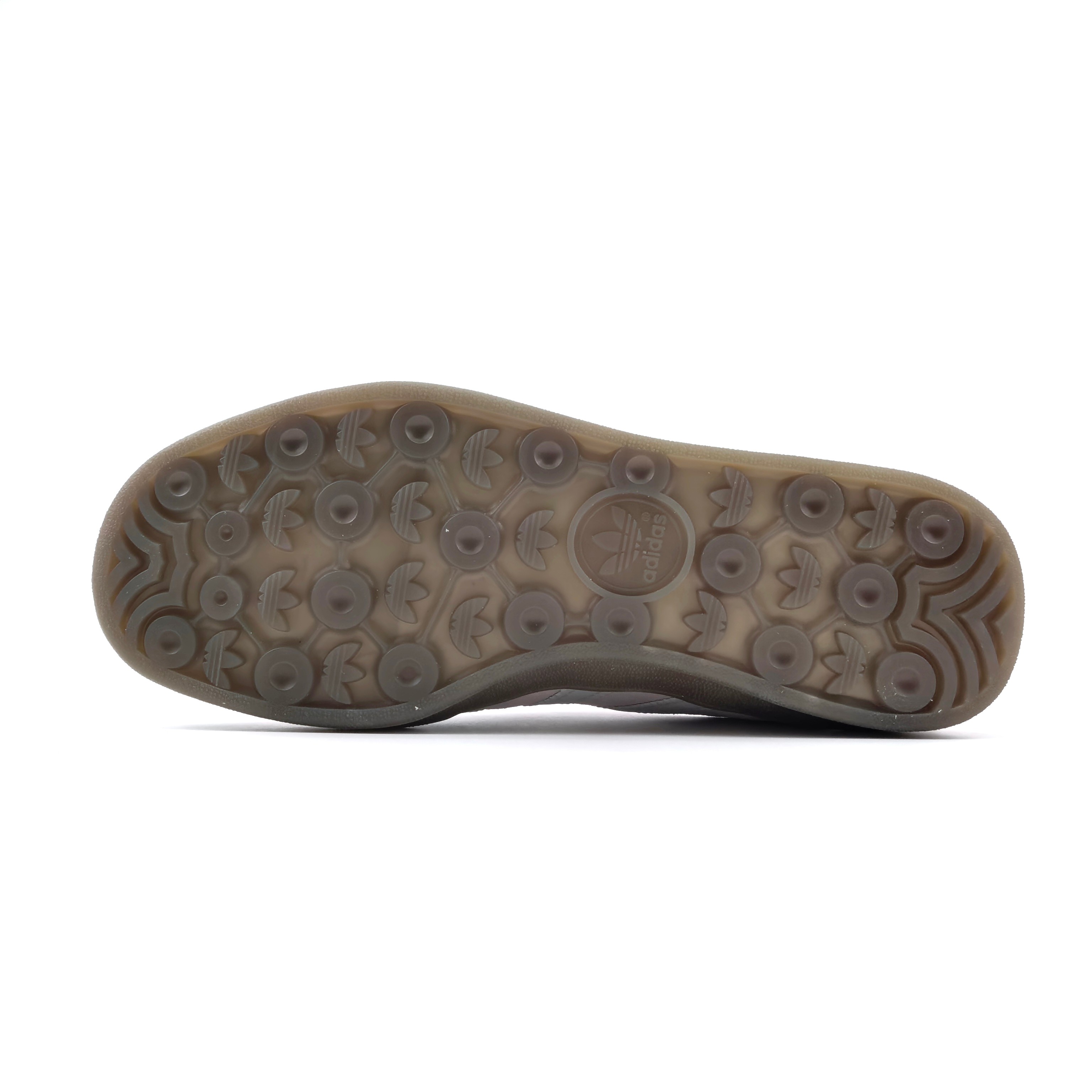 P200 Adidas Gazelle系列 全网唯一采用 进口前邦机 一体贴合 JI2716
