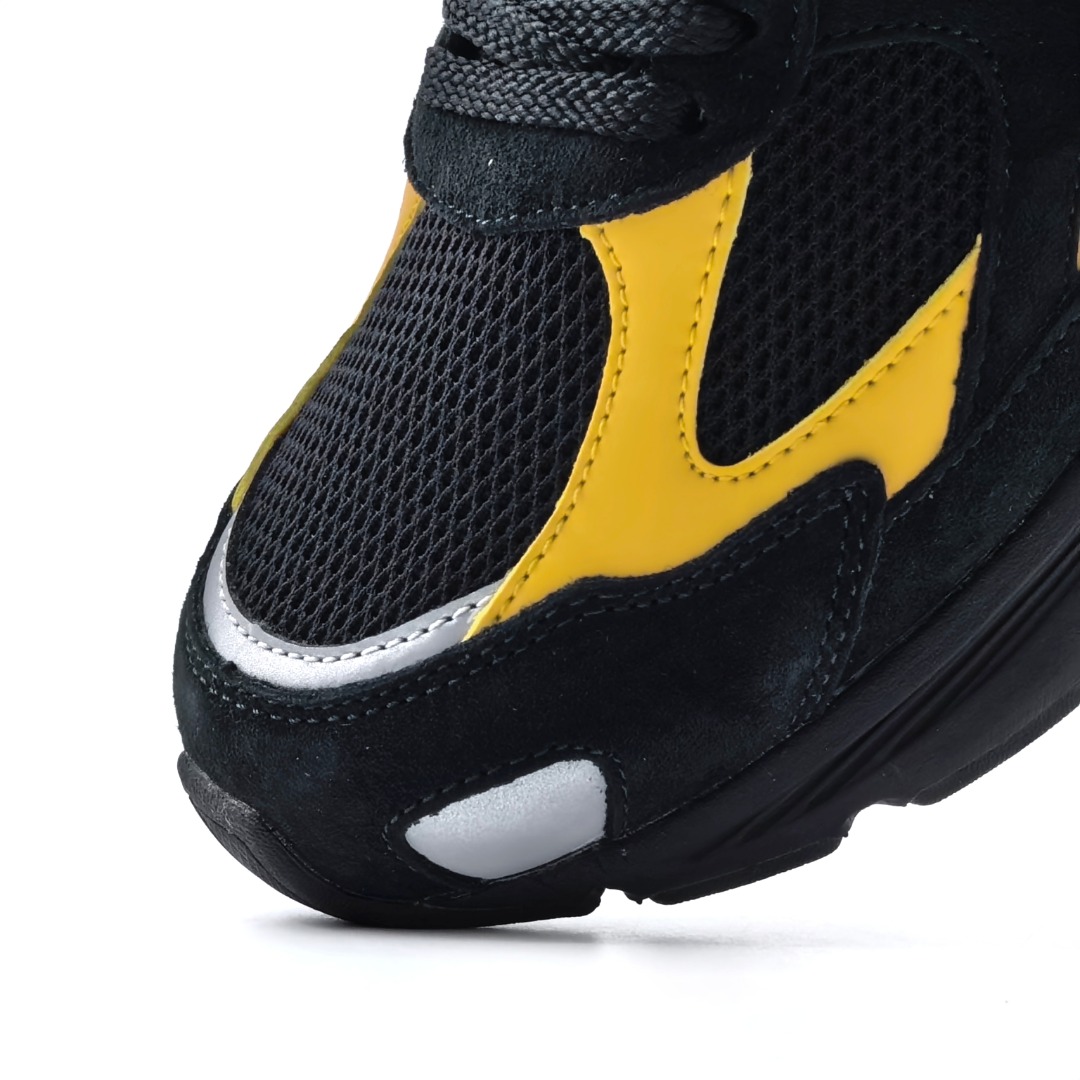 New Balance 2010系列 复古休闲跑步鞋 M2010ND