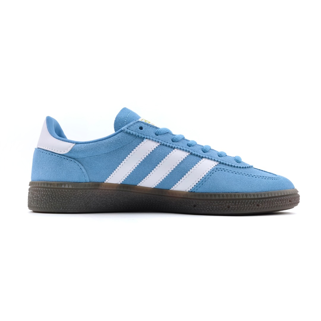 全新X版Adidas Handball Spezial 阿迪达斯经典款 复古休闲板鞋 BD7632-Chinese UA Cheap High Quatity Brand Clothes Bags handbags Sneakers wholesale wholesaler seller from China Factory suppliers Fashion Clothing Shoes best Quality Beautiful Price 全新X版Adidas Handball Spezial 阿迪达斯经典款 复古休闲板鞋 BD7632