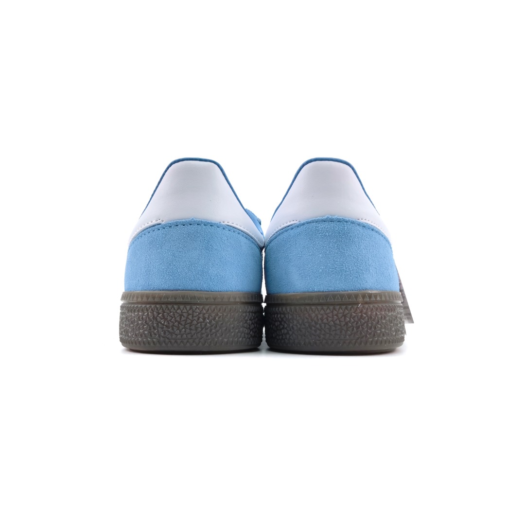 全新X版Adidas Handball Spezial 阿迪达斯经典款 复古休闲板鞋 BD7632-Chinese UA Cheap High Quatity Brand Clothes Bags handbags Sneakers wholesale wholesaler seller from China Factory suppliers Fashion Clothing Shoes best Quality Beautiful Price 全新X版Adidas Handball Spezial 阿迪达斯经典款 复古休闲板鞋 BD7632