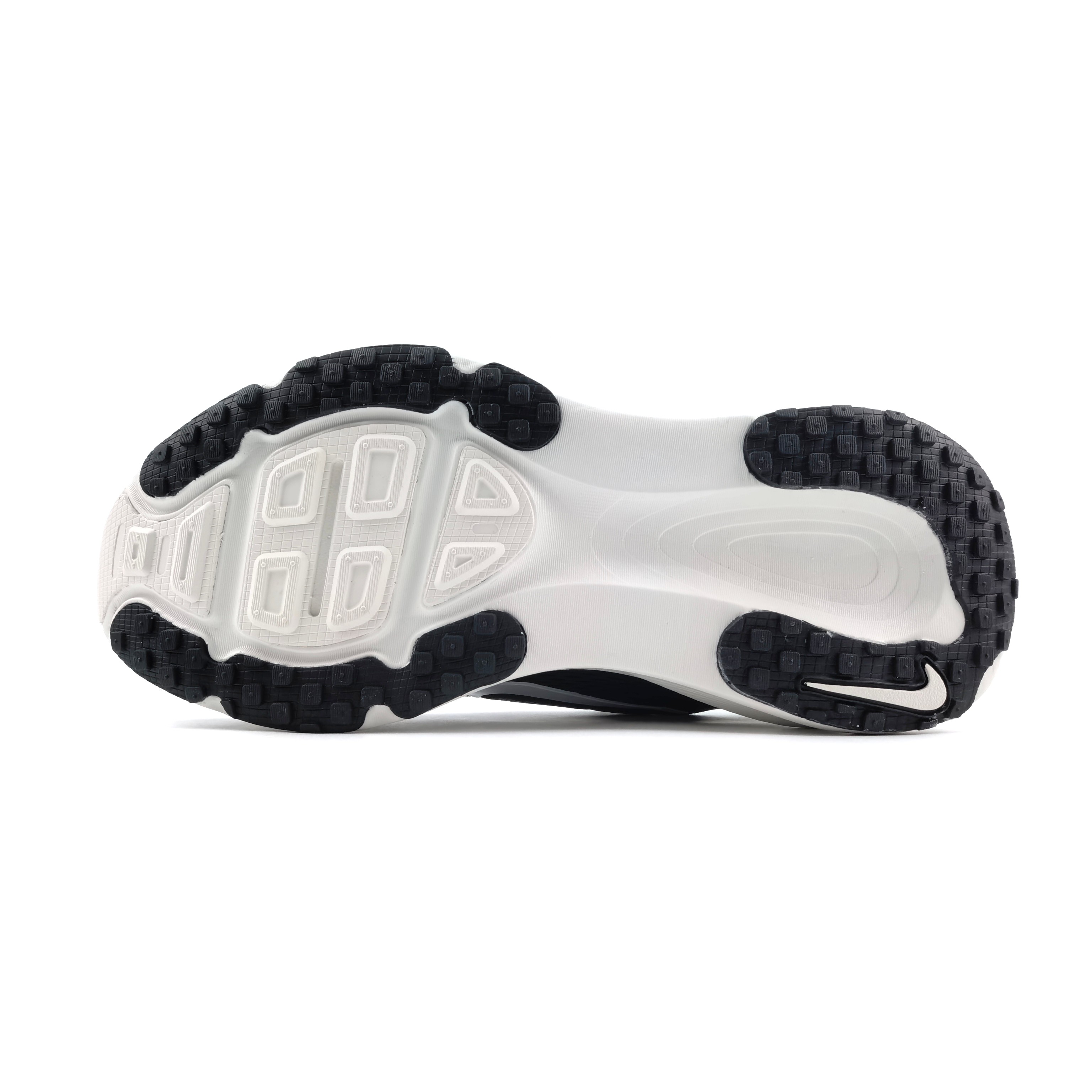 NK Air Zoom Vomero 18 轻便舒适公路跑步鞋 质感柔软 HM6803-007