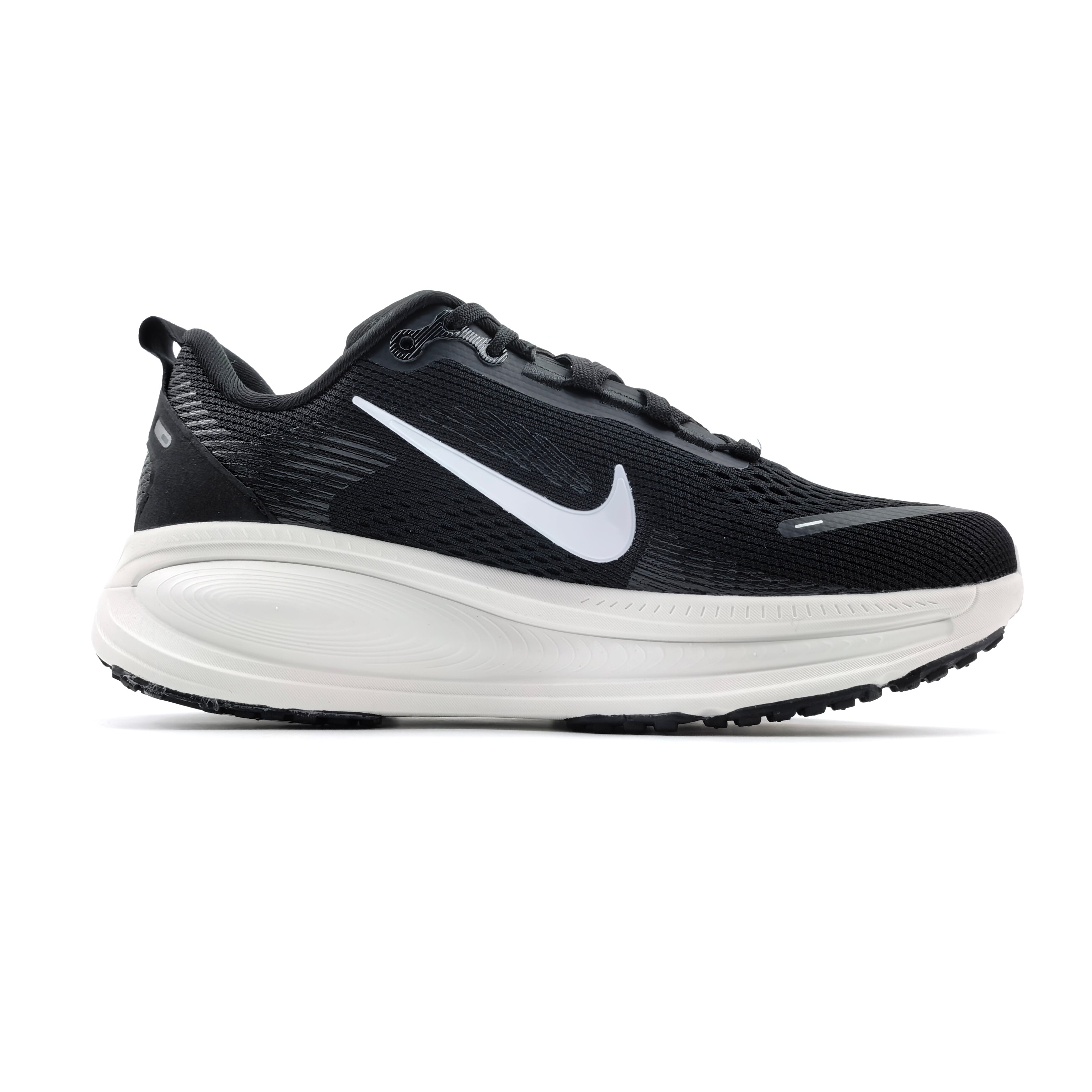 NK Air Zoom Vomero 18 轻便舒适公路跑步鞋 质感柔软 HM6803-007