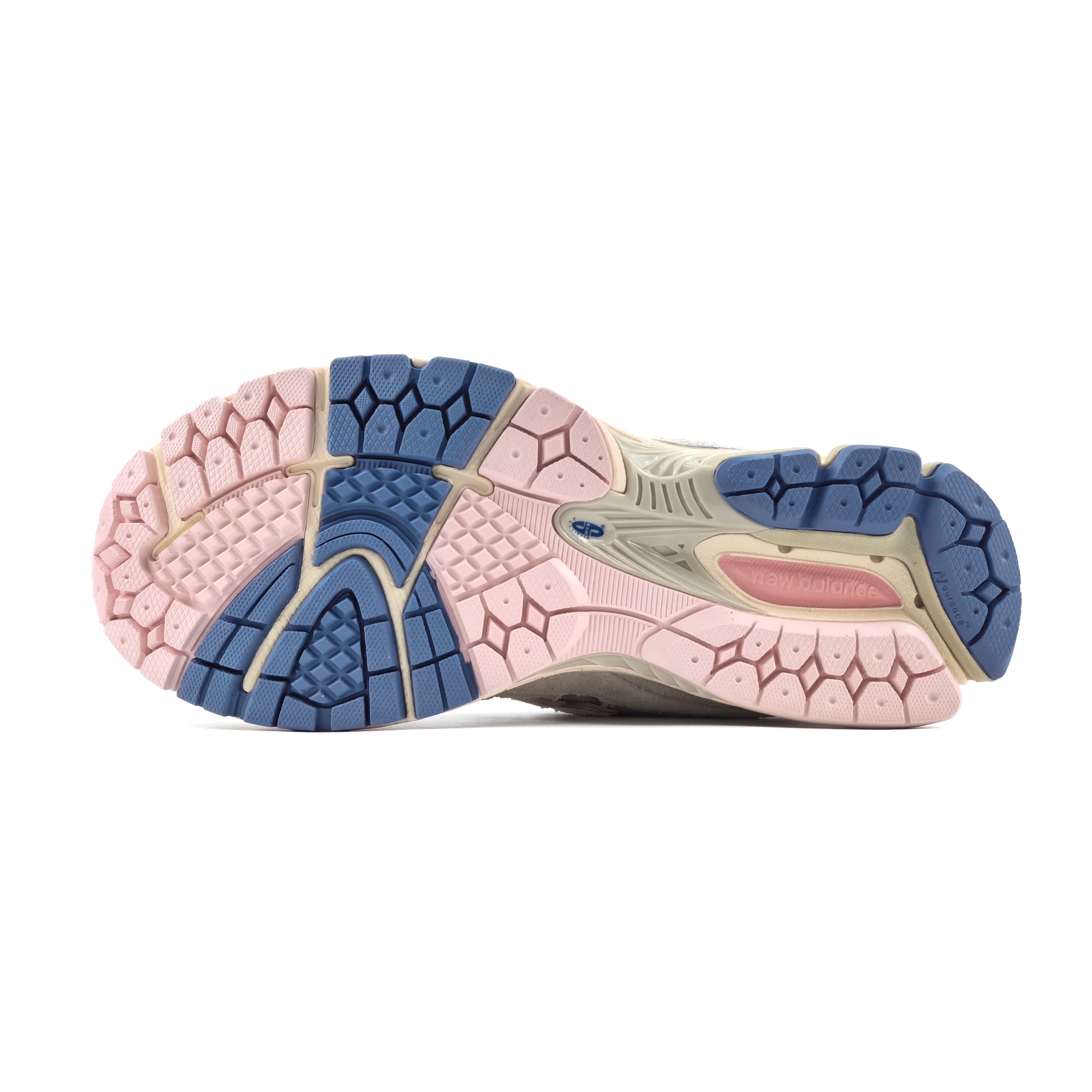 P200New Balance 1906系列 乐福休闲鞋 M2002RHE