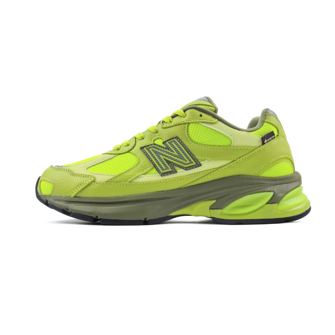 New Balance M2010 Series Retro Running Shoes - Classic Style, Modern Comfort 1 o 1j1ad2hof168cc7drol1uocpet0