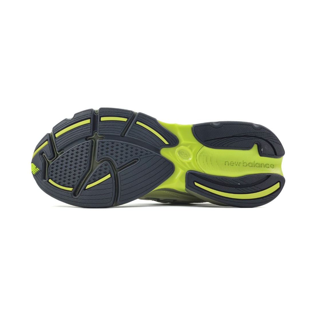 New Balance M2010 Series Retro Running Shoes - Classic Style, Modern Comfort 2 o 1j1ad2hog5al1svhp4agro12p11