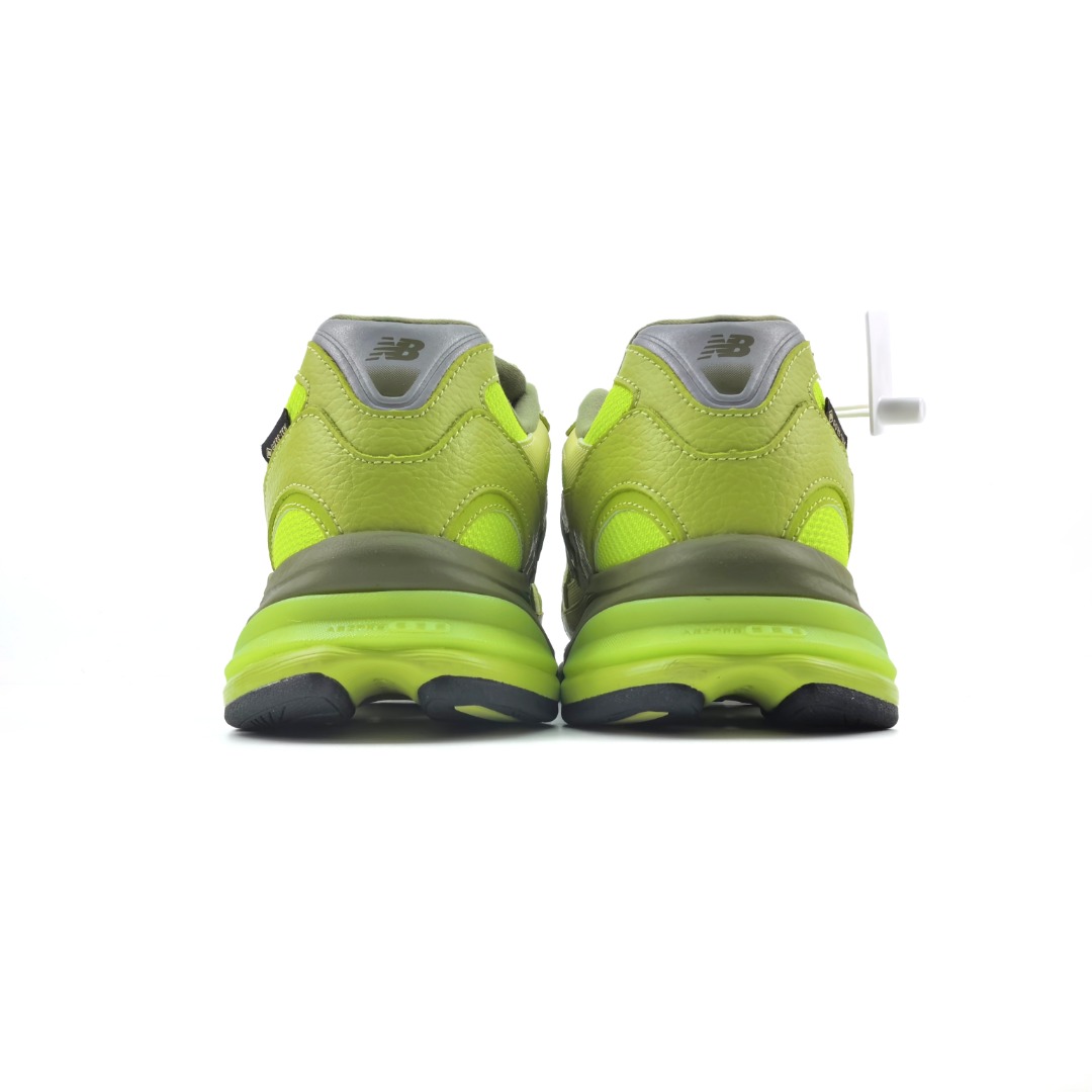 New Balance M2010 Series Retro Running Shoes - Classic Style, Modern Comfort 5 o 1j1ad2hogcrpoi1vc1m5u137e4