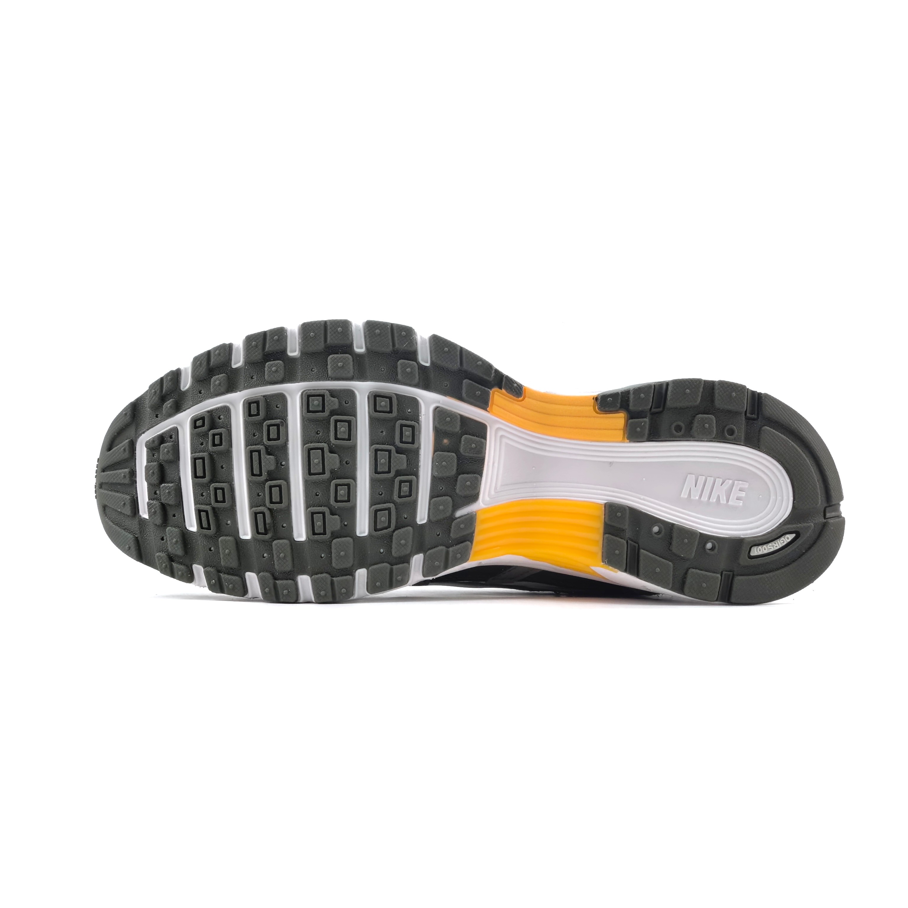 CS纯原Nike Initiator Running 耐克INS 超火复古老爹跑鞋 IH0246-320