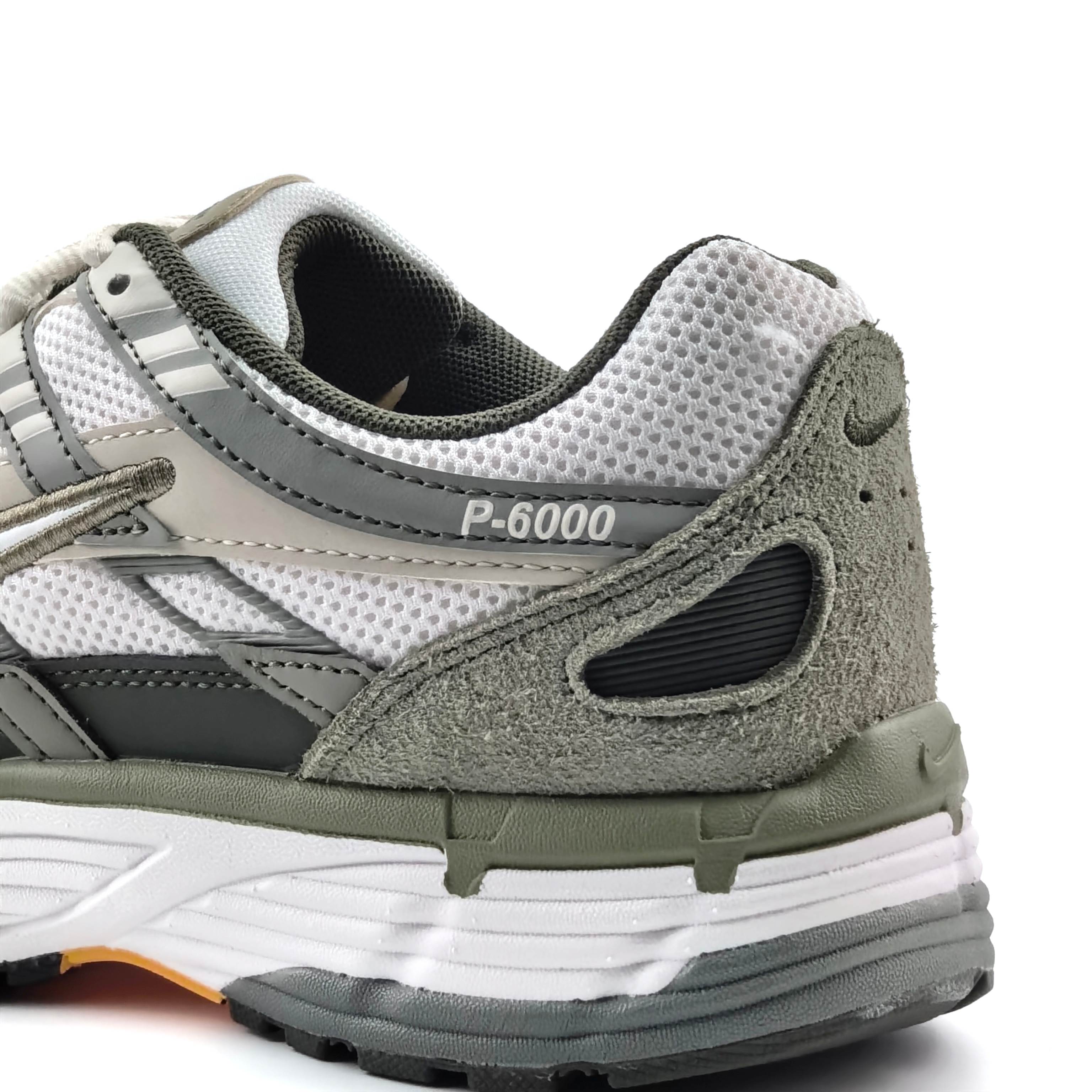 CS纯原Nike Initiator Running 耐克INS 超火复古老爹跑鞋 IH0246-320