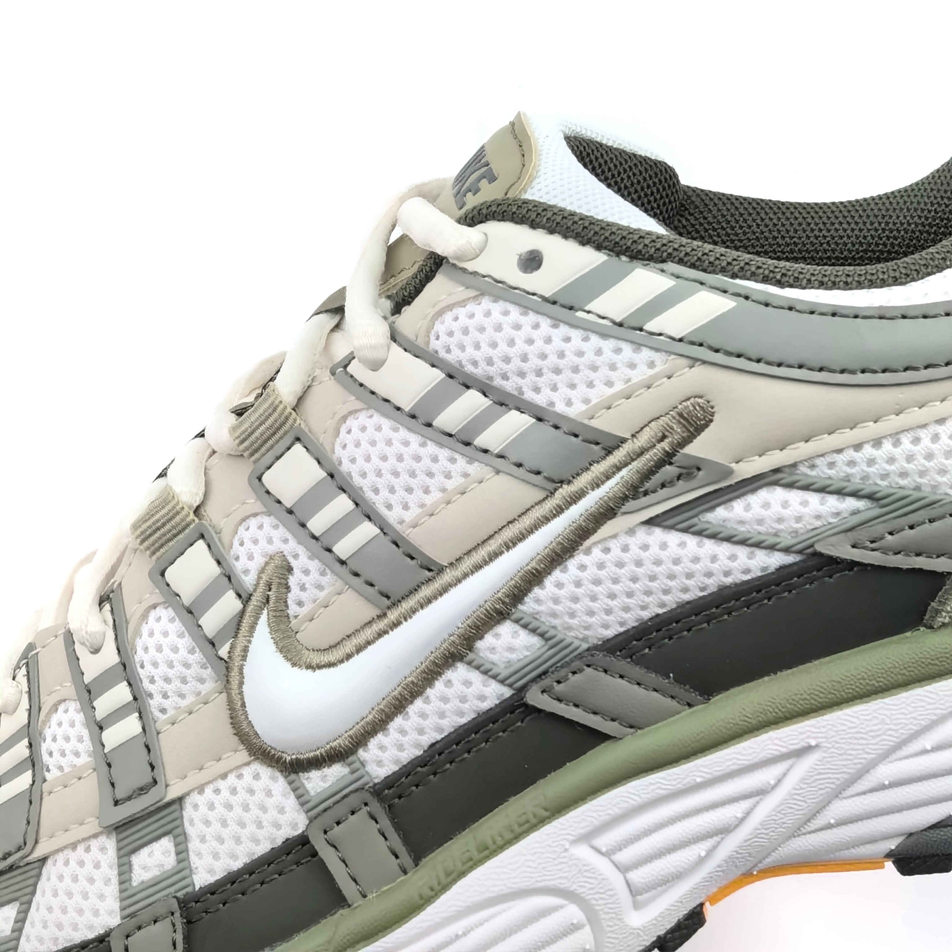 CS纯原Nike Initiator Running 耐克INS 超火复古老爹跑鞋 IH0246-320