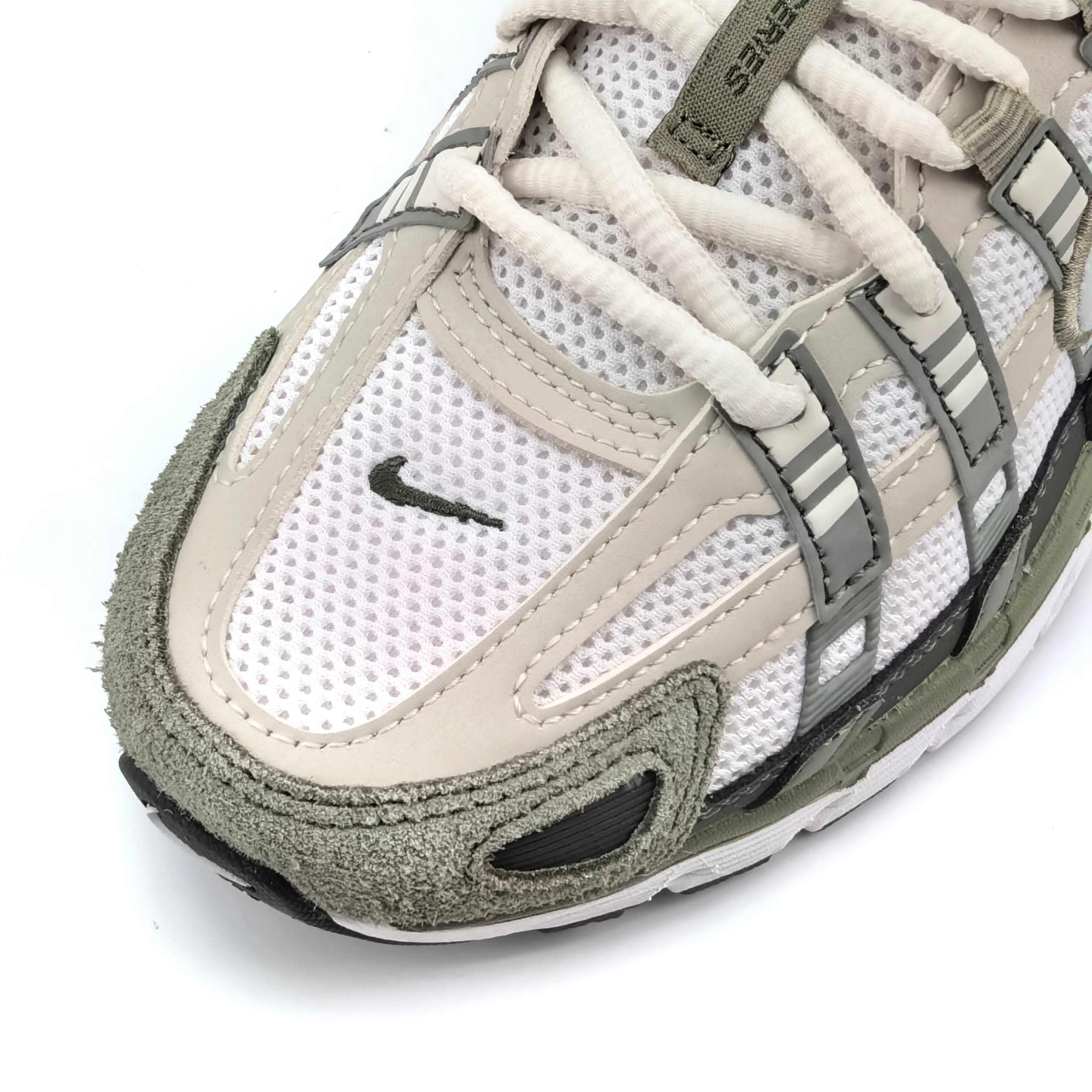 CS纯原Nike Initiator Running 耐克INS 超火复古老爹跑鞋 IH0246-320