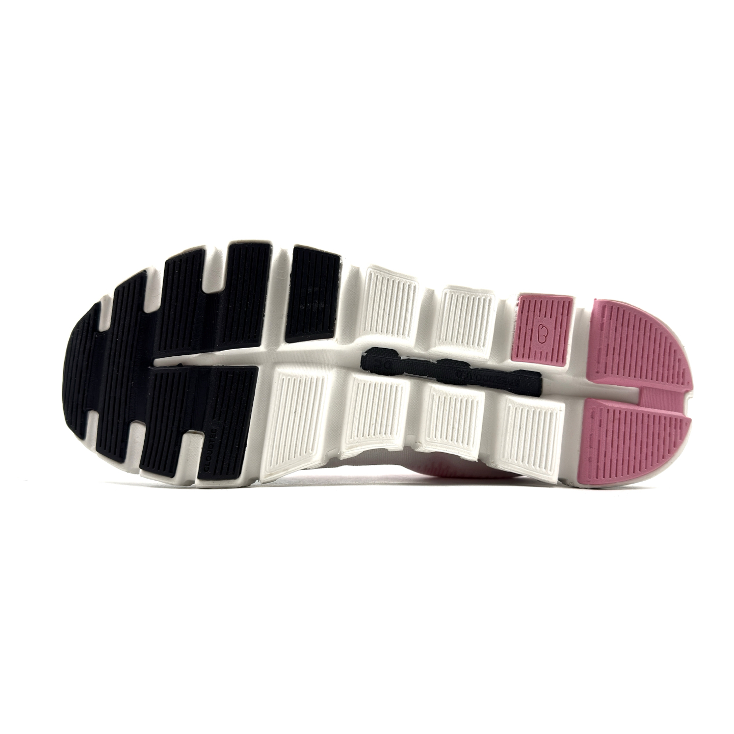 💰170
On昂跑(六代)PUSh新款新配色上线
升级MZ版,搭载Zero-Gravity泡棉缓震中底,外置防滑耐磨橡胶底片!黑科技“跑”出圈的时尚运动新宠,来自瑞士运动品牌-昂跑ON Running Cloud 6 sh Low 克劳德6推进系列低帮轻量舒适多功能休闲“天际蓝蜜瓜绿”
ON昂跑2025春夏新品Cloud 6以颠覆性科技重塑日常运动体验,Zero-Gravity环保泡棉中底实现「棉花糖脚感」,Sedboard速度板带来「海浪推背」般的推进力。升级版Cloud 6Coast可踩跟设计、Cloud 6
Wateroof防水版本与形成「三叉戟矩阵」,从健身房到实现「一鞋三穿」。鞋面采用100%再生聚酯纤维,可回收材料占比达24%,以280克超轻量设计重新定义「可持续时尚」。
货号:3MF10050522
尺码: 36 36.5 37.5 38 38.5 39 40 40.5 41 42 42.5 43 44 44.5 45