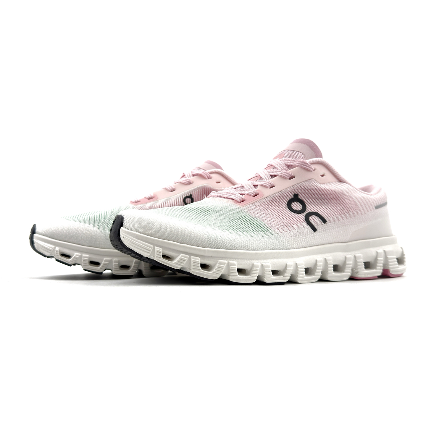 💰170
On昂跑(六代)PUSh新款新配色上线
升级MZ版,搭载Zero-Gravity泡棉缓震中底,外置防滑耐磨橡胶底片!黑科技“跑”出圈的时尚运动新宠,来自瑞士运动品牌-昂跑ON Running Cloud 6 sh Low 克劳德6推进系列低帮轻量舒适多功能休闲“天际蓝蜜瓜绿”
ON昂跑2025春夏新品Cloud 6以颠覆性科技重塑日常运动体验,Zero-Gravity环保泡棉中底实现「棉花糖脚感」,Sedboard速度板带来「海浪推背」般的推进力。升级版Cloud 6Coast可踩跟设计、Cloud 6
Wateroof防水版本与形成「三叉戟矩阵」,从健身房到实现「一鞋三穿」。鞋面采用100%再生聚酯纤维,可回收材料占比达24%,以280克超轻量设计重新定义「可持续时尚」。
货号:3MF10050522
尺码: 36 36.5 37.5 38 38.5 39 40 40.5 41 42 42.5 43 44 44.5 45