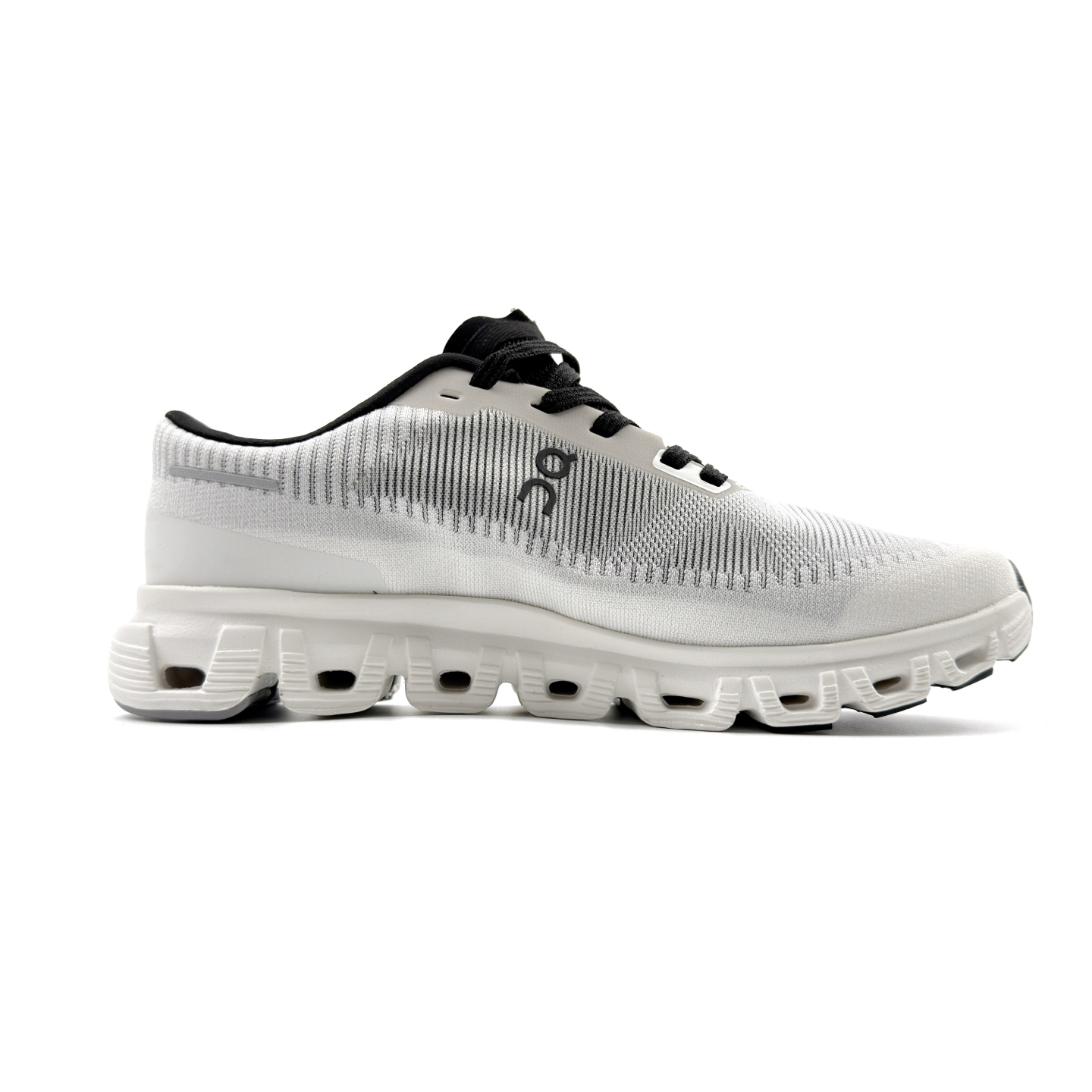 💰170
On昂跑(六代)PUSh新款新配色上线[
升级MZ版,搭载Zero-Gravity泡棉缓震中底,外置防滑耐磨橡胶底片!黑科技“跑”出圈的时尚运动新宠,来自瑞士运动品牌-昂跑ON Running Cloud 6 sh Low 克劳德6推进系列低帮轻量舒适多功能休闲“天际蓝蜜瓜绿”
ON昂跑2025春夏新品Cloud 6以颠覆性科技重塑日常运动体验,Zero-Gravity环保泡棉中底实现「棉花糖脚感」,Sedboard速度板带来「海浪推背」般的推进力。升级版Cloud 6Coast可踩跟设计、Cloud 6
Wateroof防水版本与形成「三叉戟矩阵」,从健身房到实现「一鞋三穿」。鞋面采用100%再生聚酯纤维,可回收材料占比达24%,以280克超轻量设计重新定义「可持续时尚」。
货号:3WF10040522
尺码:36 36.5 37.5 38 38.5 39 40 40.5 41 42 42.5 43 44 44.5 45