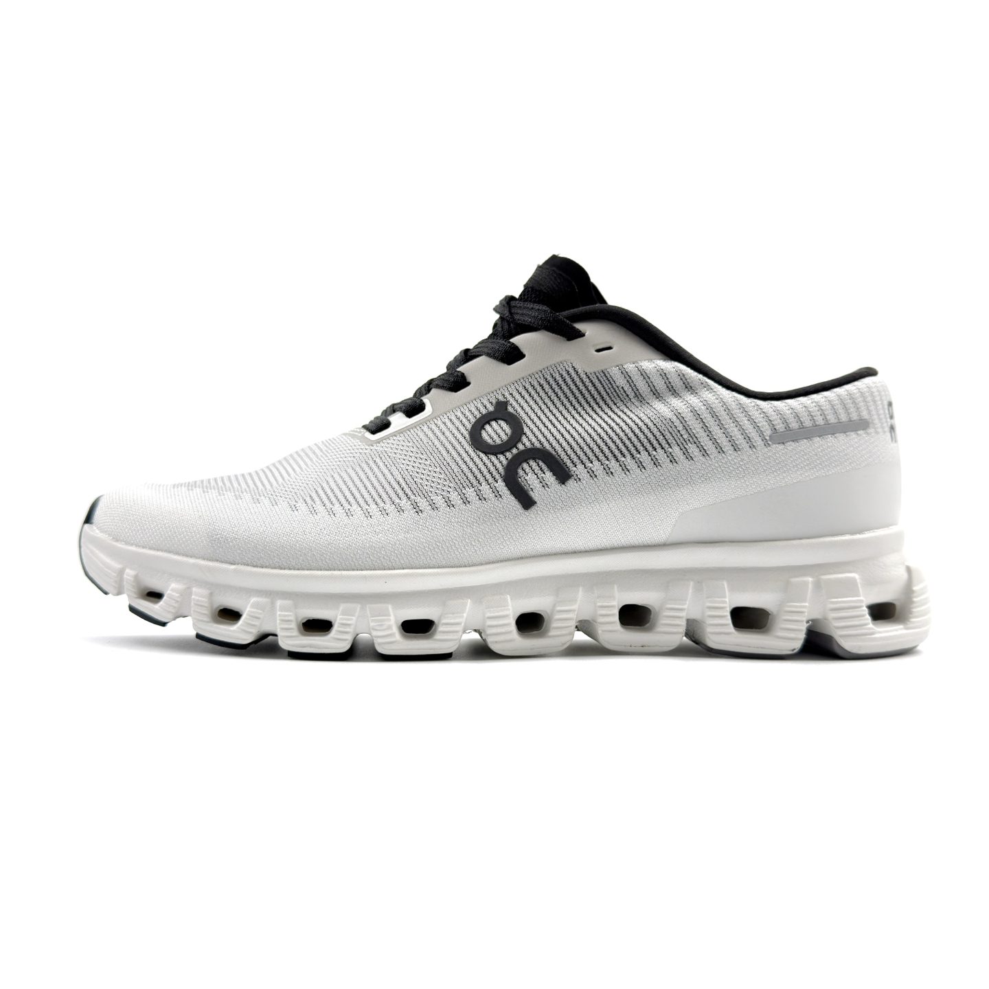 💰170
On昂跑(六代)PUSh新款新配色上线[
升级MZ版,搭载Zero-Gravity泡棉缓震中底,外置防滑耐磨橡胶底片!黑科技“跑”出圈的时尚运动新宠,来自瑞士运动品牌-昂跑ON Running Cloud 6 sh Low 克劳德6推进系列低帮轻量舒适多功能休闲“天际蓝蜜瓜绿”
ON昂跑2025春夏新品Cloud 6以颠覆性科技重塑日常运动体验,Zero-Gravity环保泡棉中底实现「棉花糖脚感」,Sedboard速度板带来「海浪推背」般的推进力。升级版Cloud 6Coast可踩跟设计、Cloud 6
Wateroof防水版本与形成「三叉戟矩阵」,从健身房到实现「一鞋三穿」。鞋面采用100%再生聚酯纤维,可回收材料占比达24%,以280克超轻量设计重新定义「可持续时尚」。
货号:3WF10040522
尺码:36 36.5 37.5 38 38.5 39 40 40.5 41 42 42.5 43 44 44.5 45