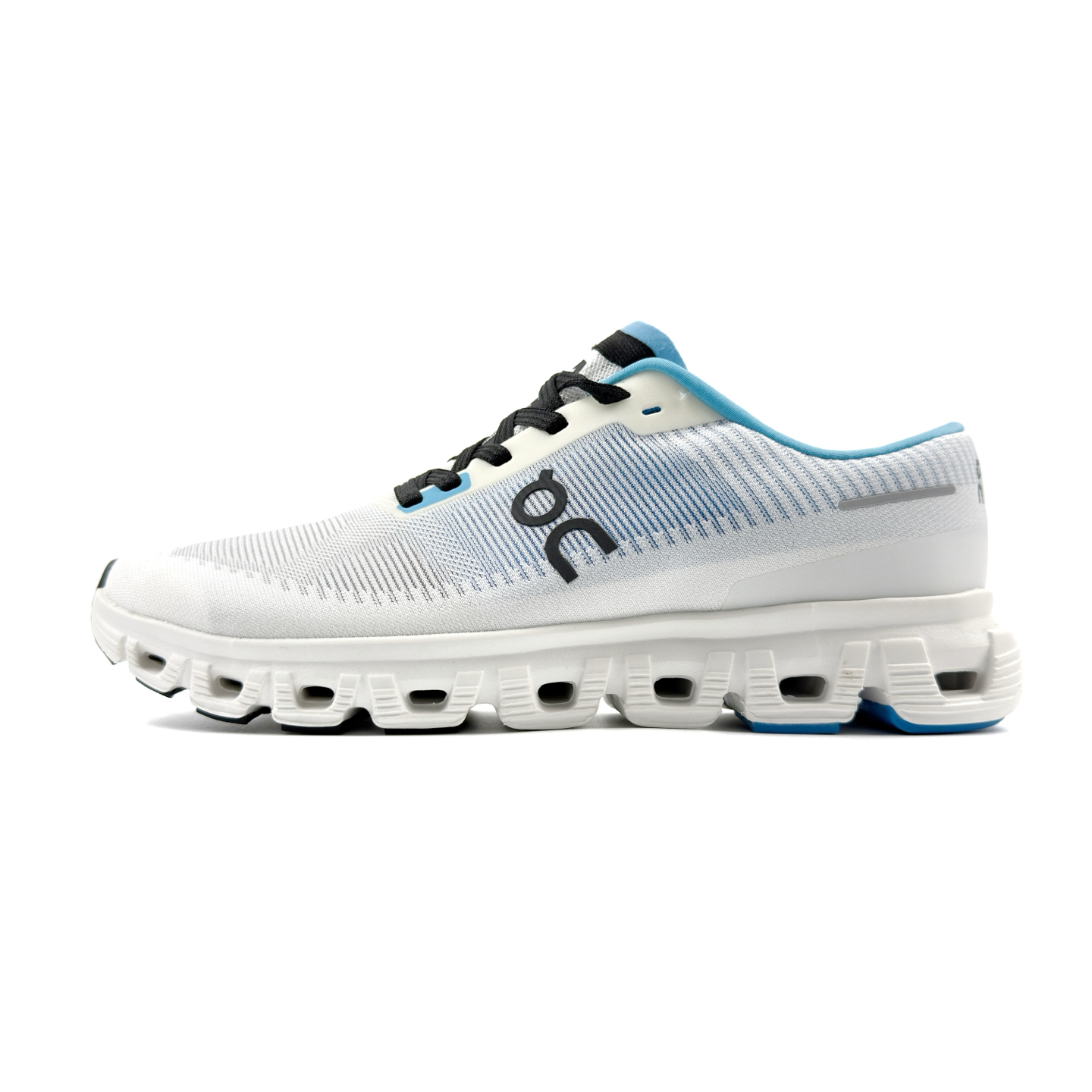 💰170
On昂跑 Cloud 6 Push 轻量运动休闲鞋
轻量透气的工程网格结合环保人造麂皮 衬托出活力醒目的视觉效果 饰有品牌Logo的TPU鞋带扣 让系带方式别具一格
是日常穿搭旅行和城市探索的理想之选
货号:3MF10053607
尺码:36-45