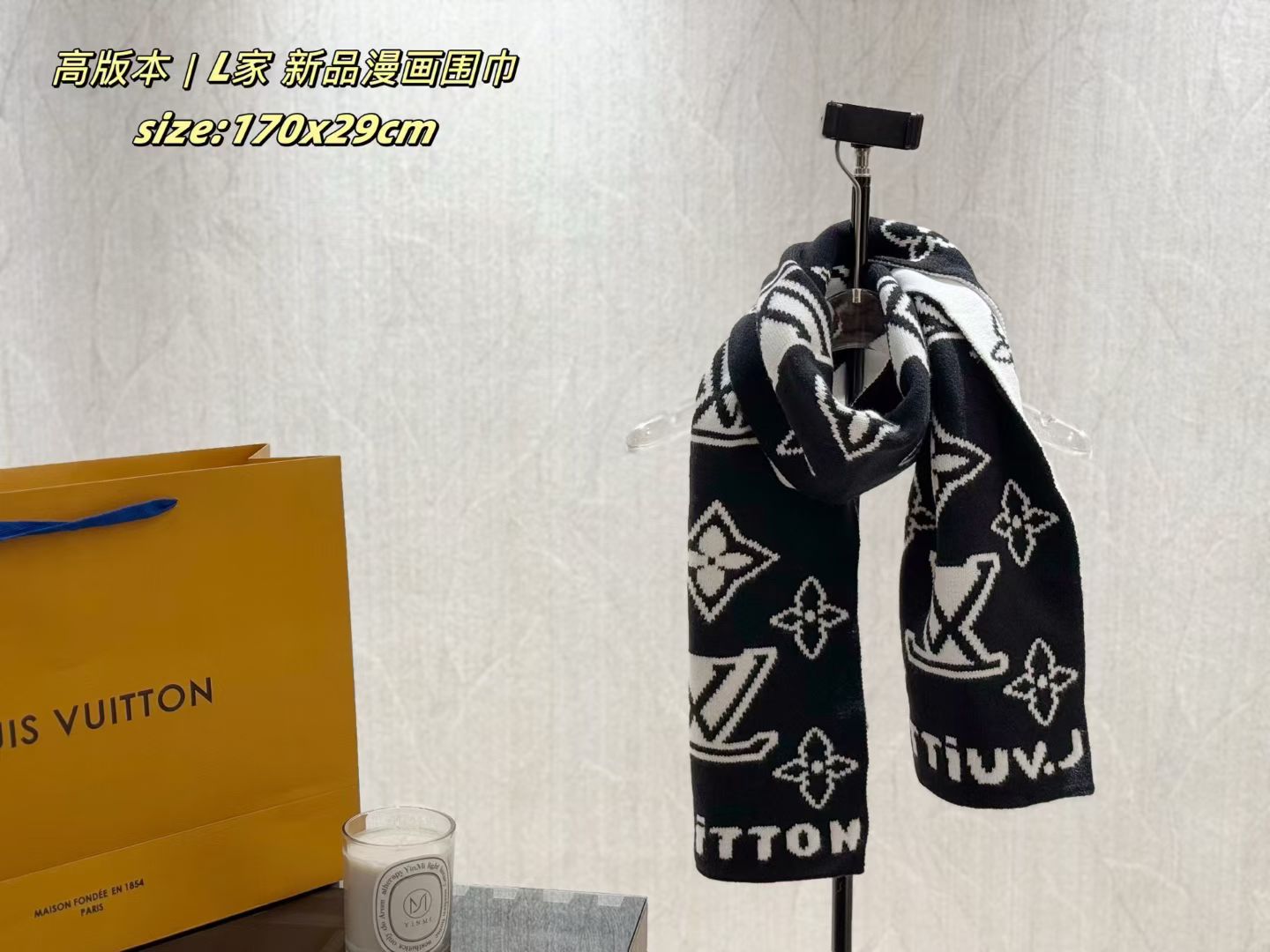 _d2y9sOhpu35B6XOICp-hMnXPNYIYgSzCUG0Pyew