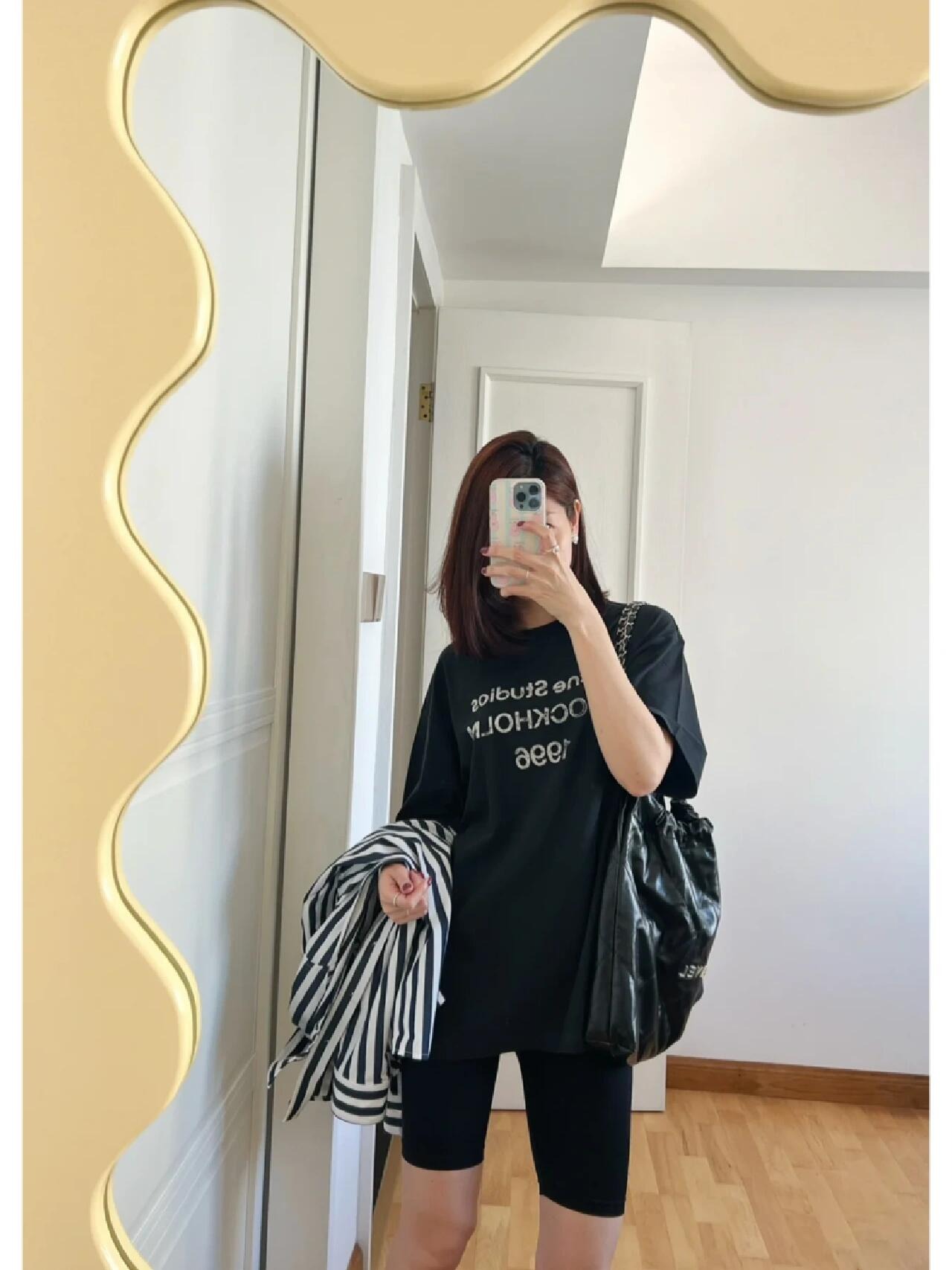 50210A，🖤🖤