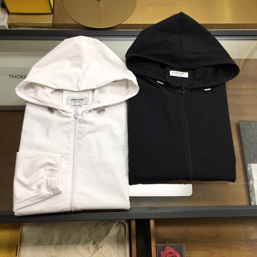 NO:122993,New Product 