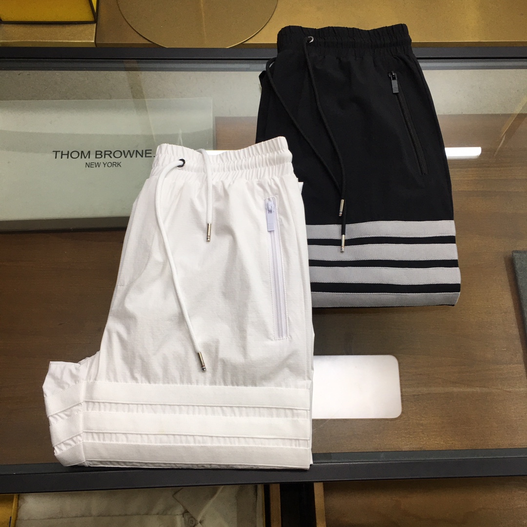 NO:122990,New product launches 