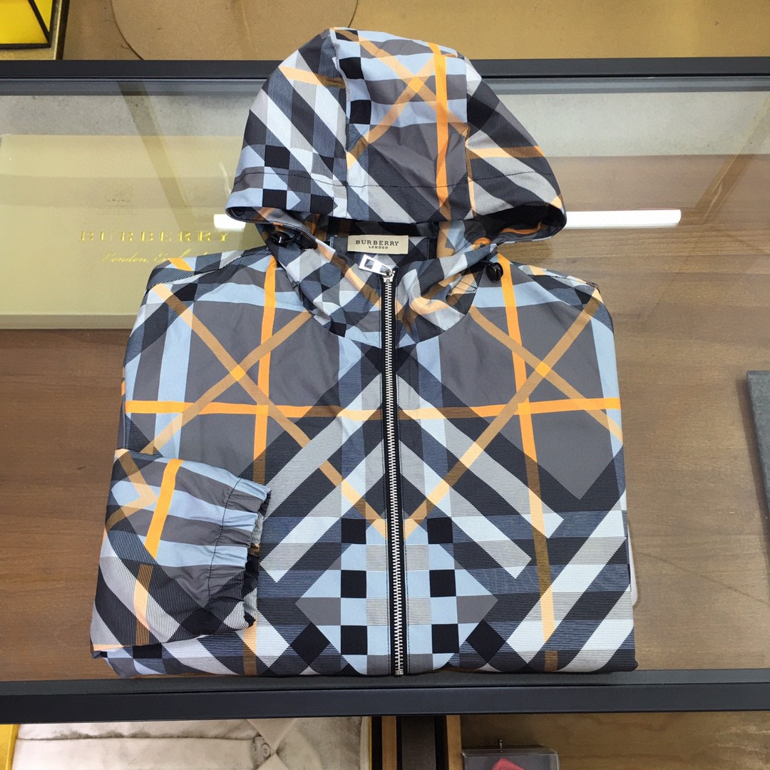 NO:122949,New jacket 