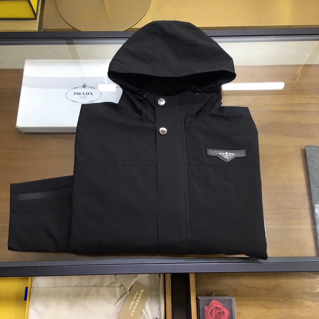 NO:122951,New jacket 