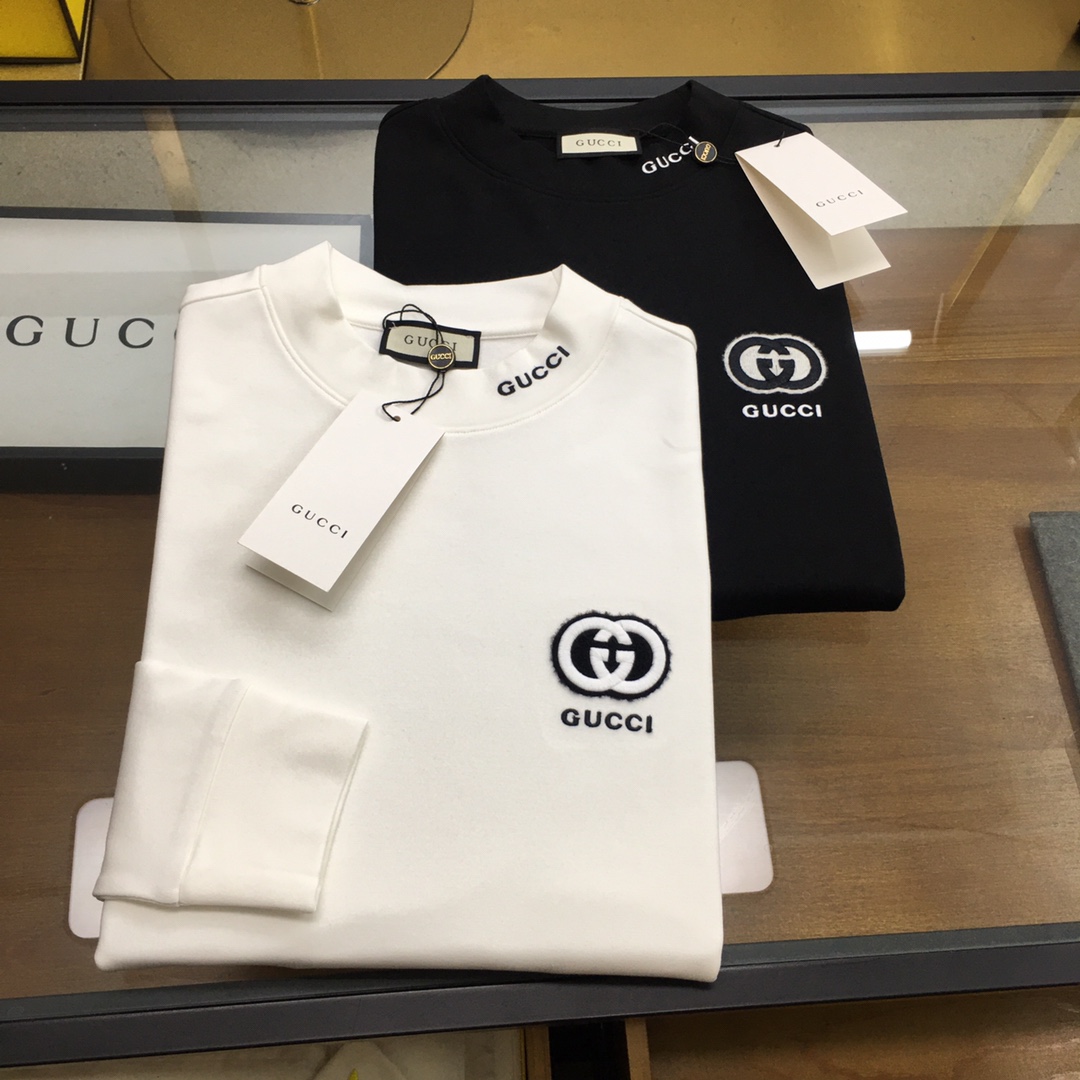 NO:119783,New product 