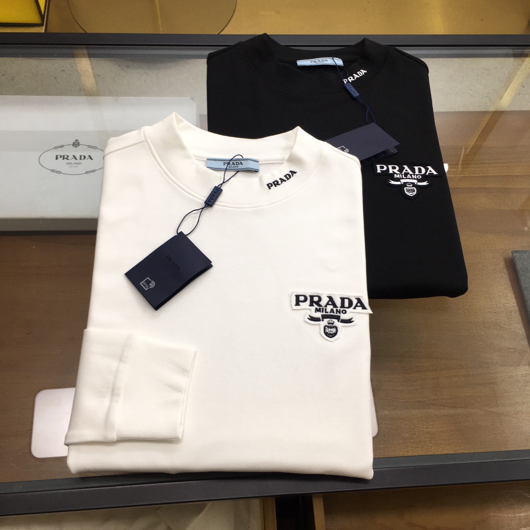 NO:119786,New product 